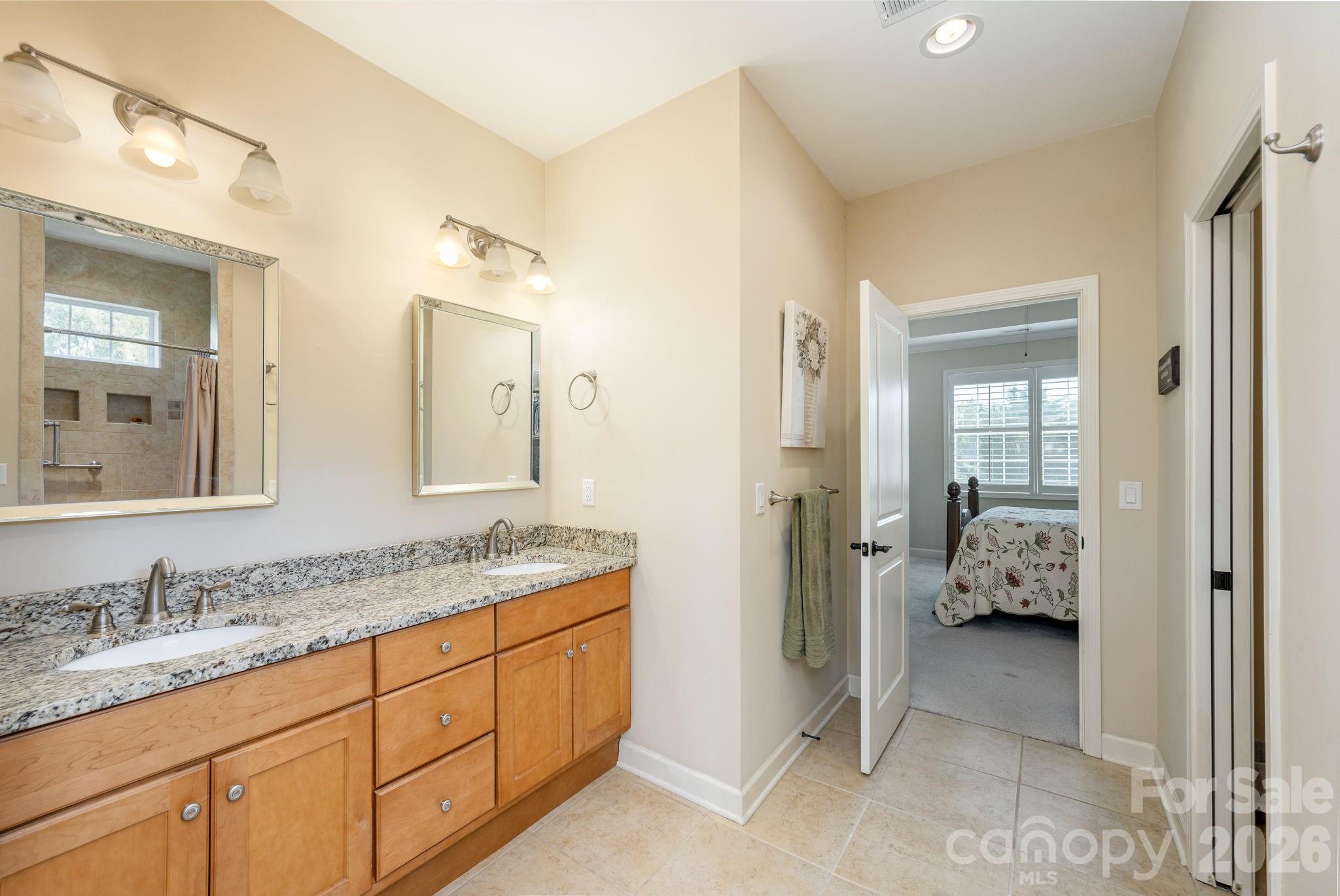 31 BLACK IRON Lane — Hendersonville