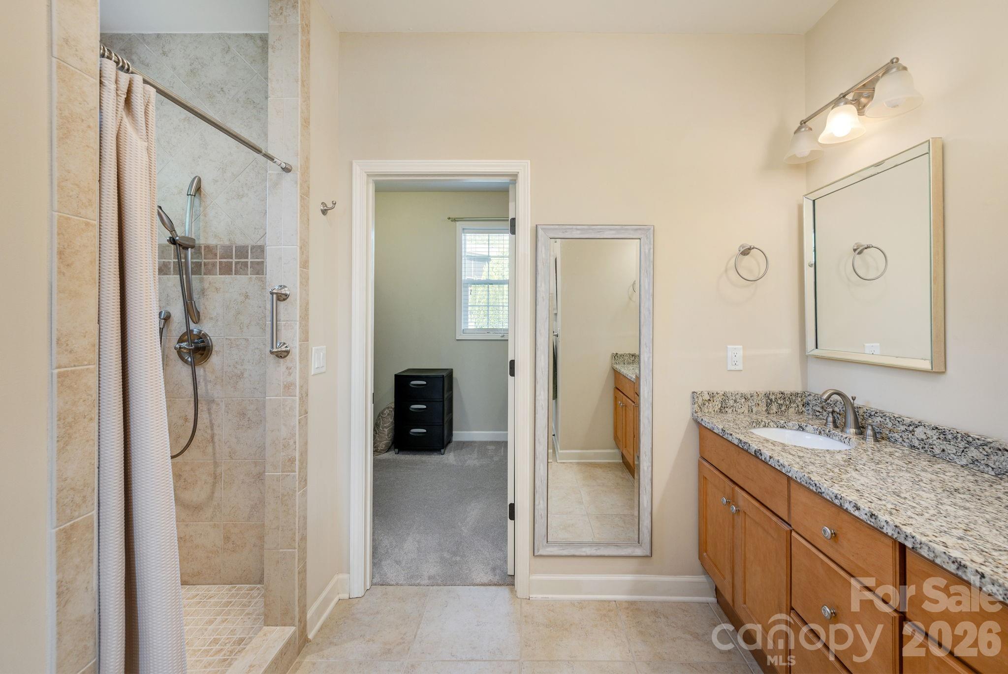 31 BLACK IRON Lane — Hendersonville