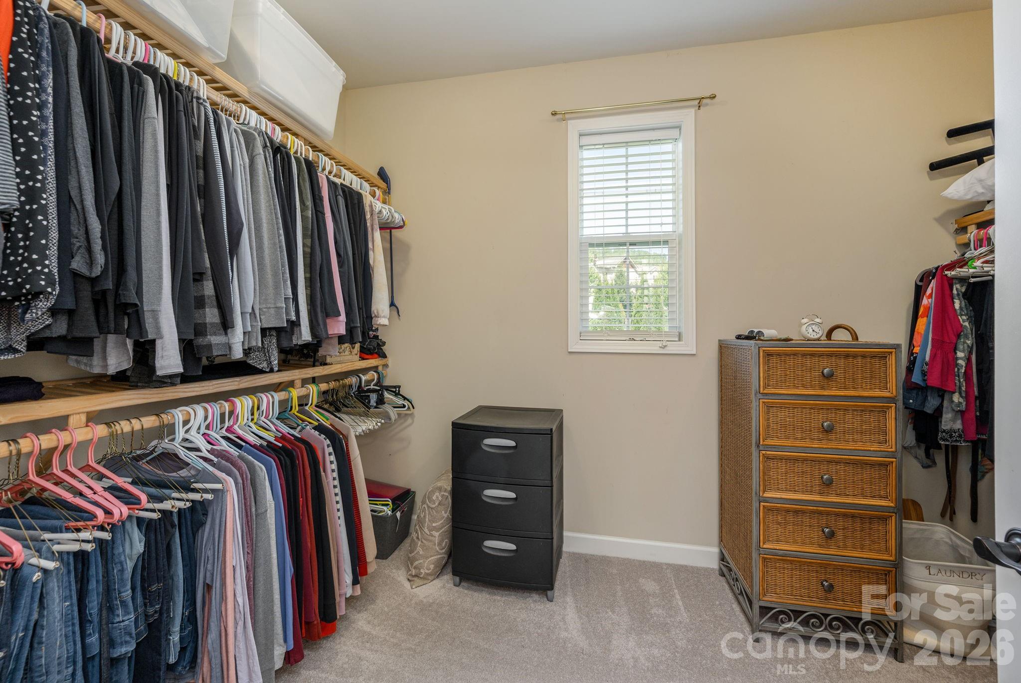 31 BLACK IRON Lane — Hendersonville