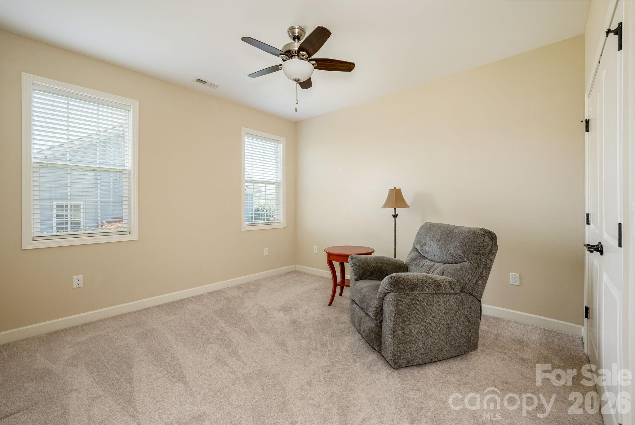 31 BLACK IRON Lane — Hendersonville