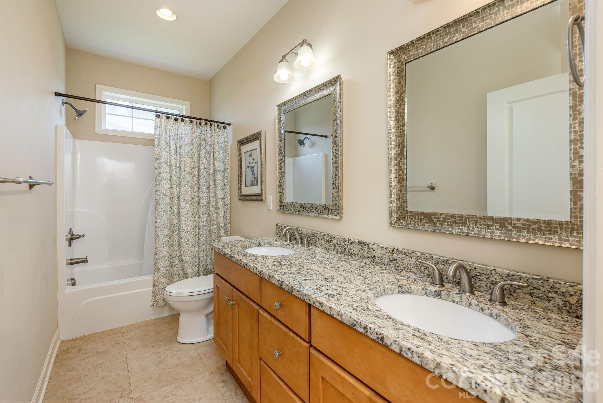 31 BLACK IRON Lane — Hendersonville
