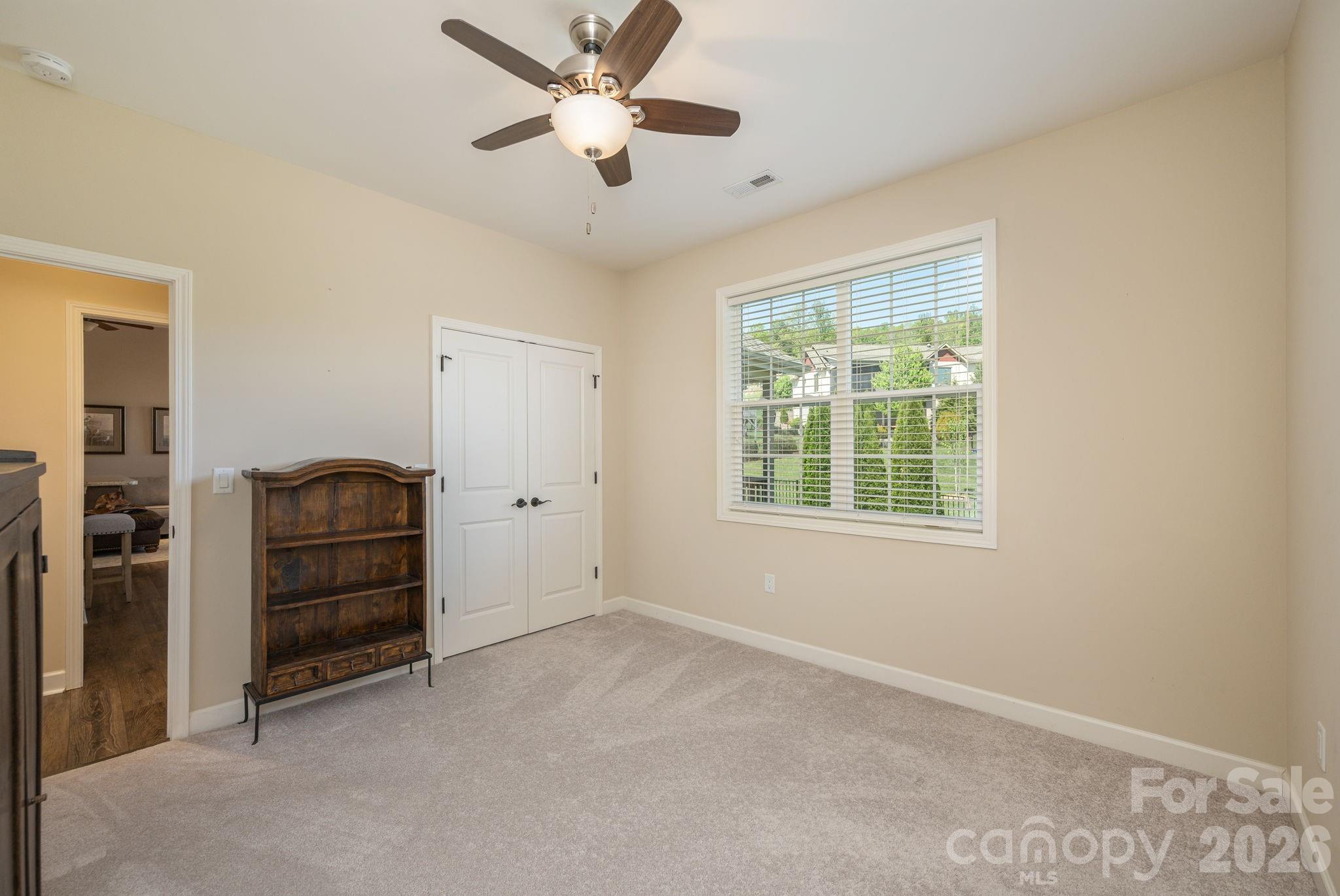 31 BLACK IRON Lane — Hendersonville
