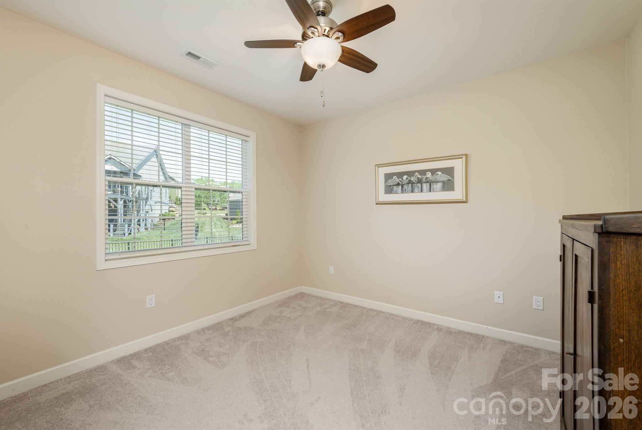 31 BLACK IRON Lane — Hendersonville