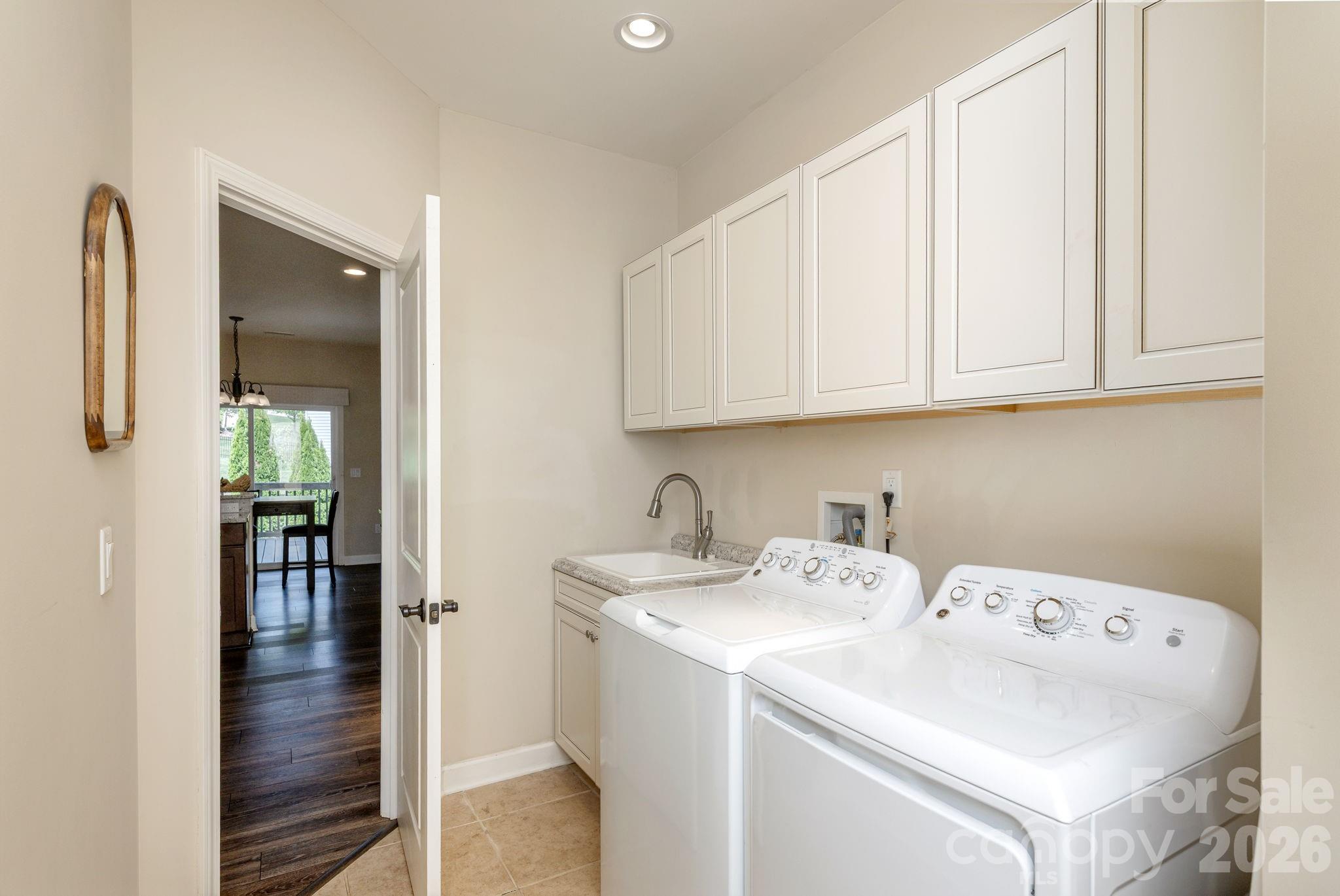 31 BLACK IRON Lane — Hendersonville