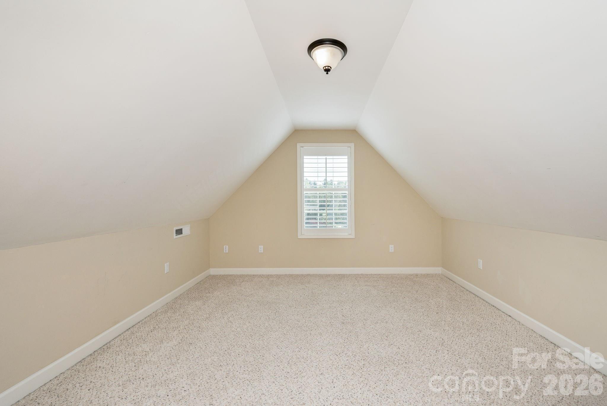 31 BLACK IRON Lane — Hendersonville