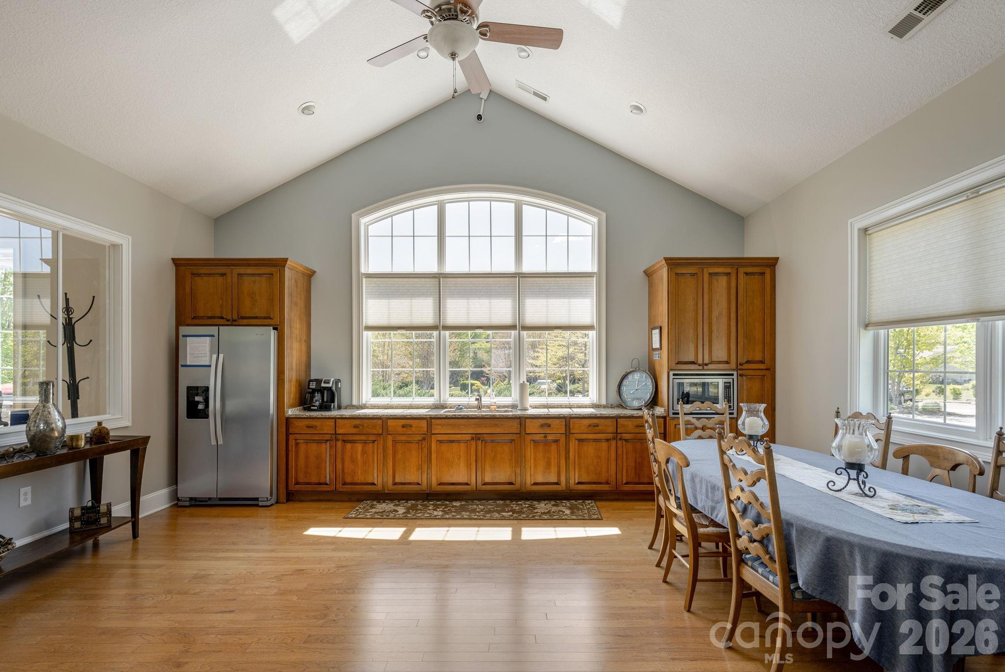 31 BLACK IRON Lane — Hendersonville