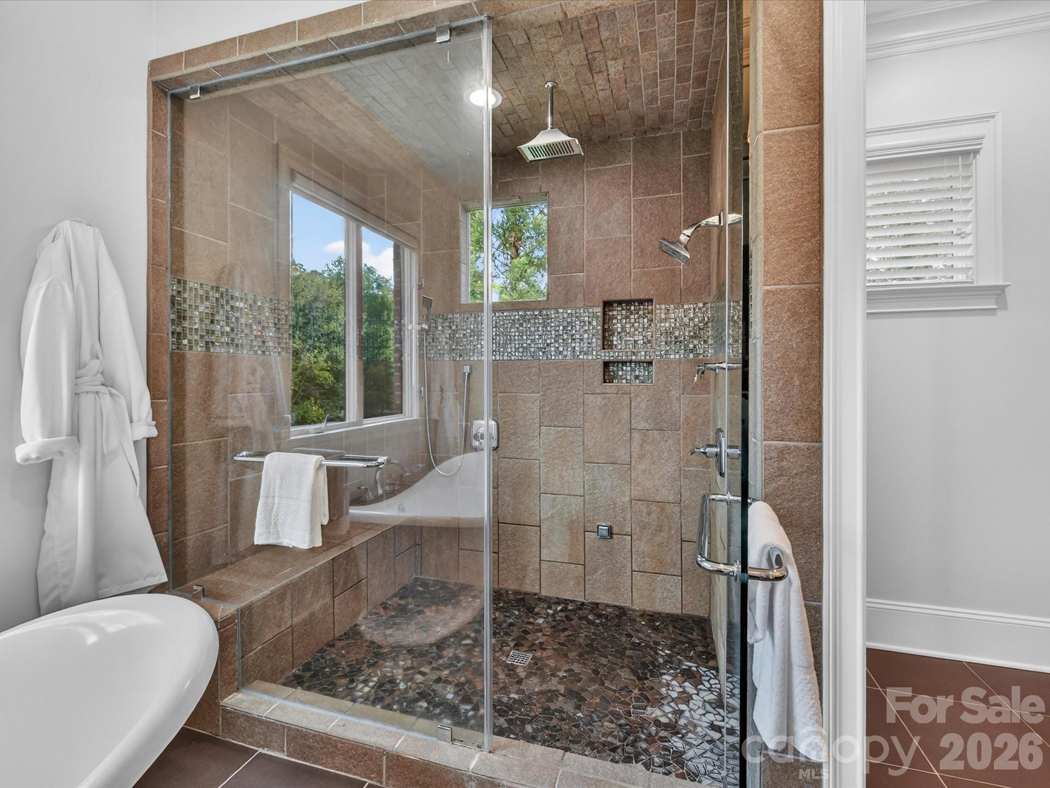 5915 Vidal Lane — Charlotte