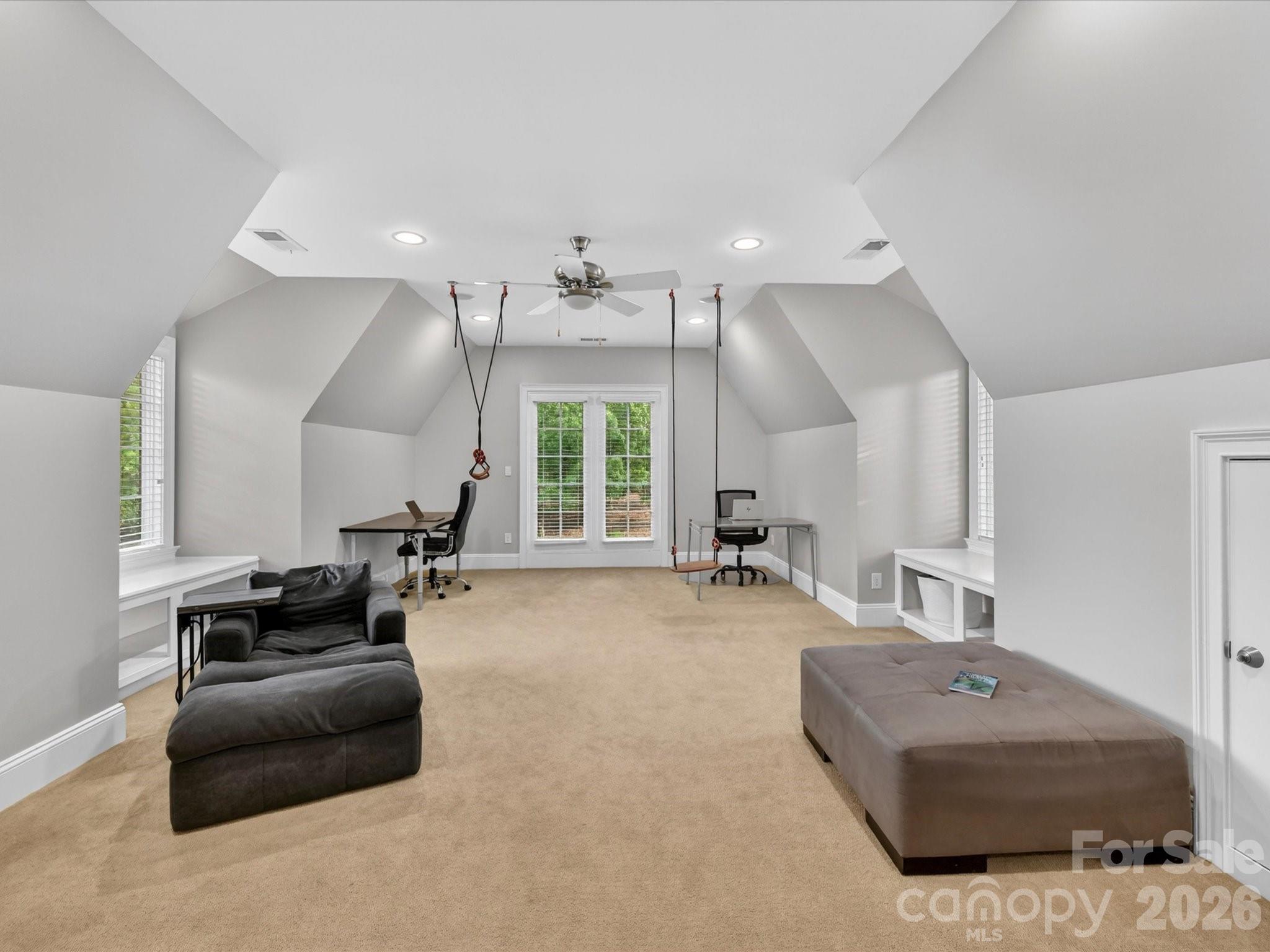5915 Vidal Lane — Charlotte