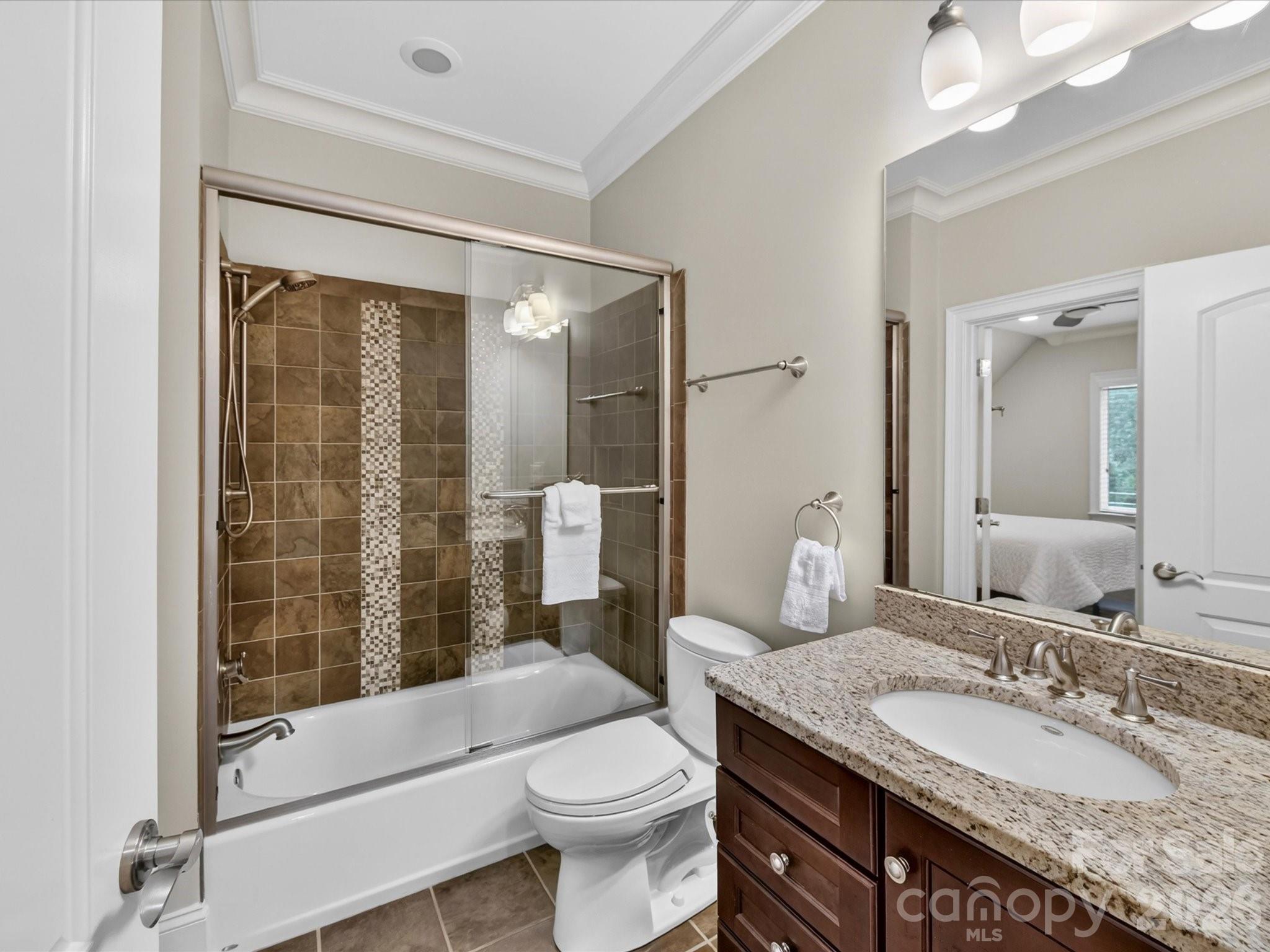 5915 Vidal Lane — Charlotte