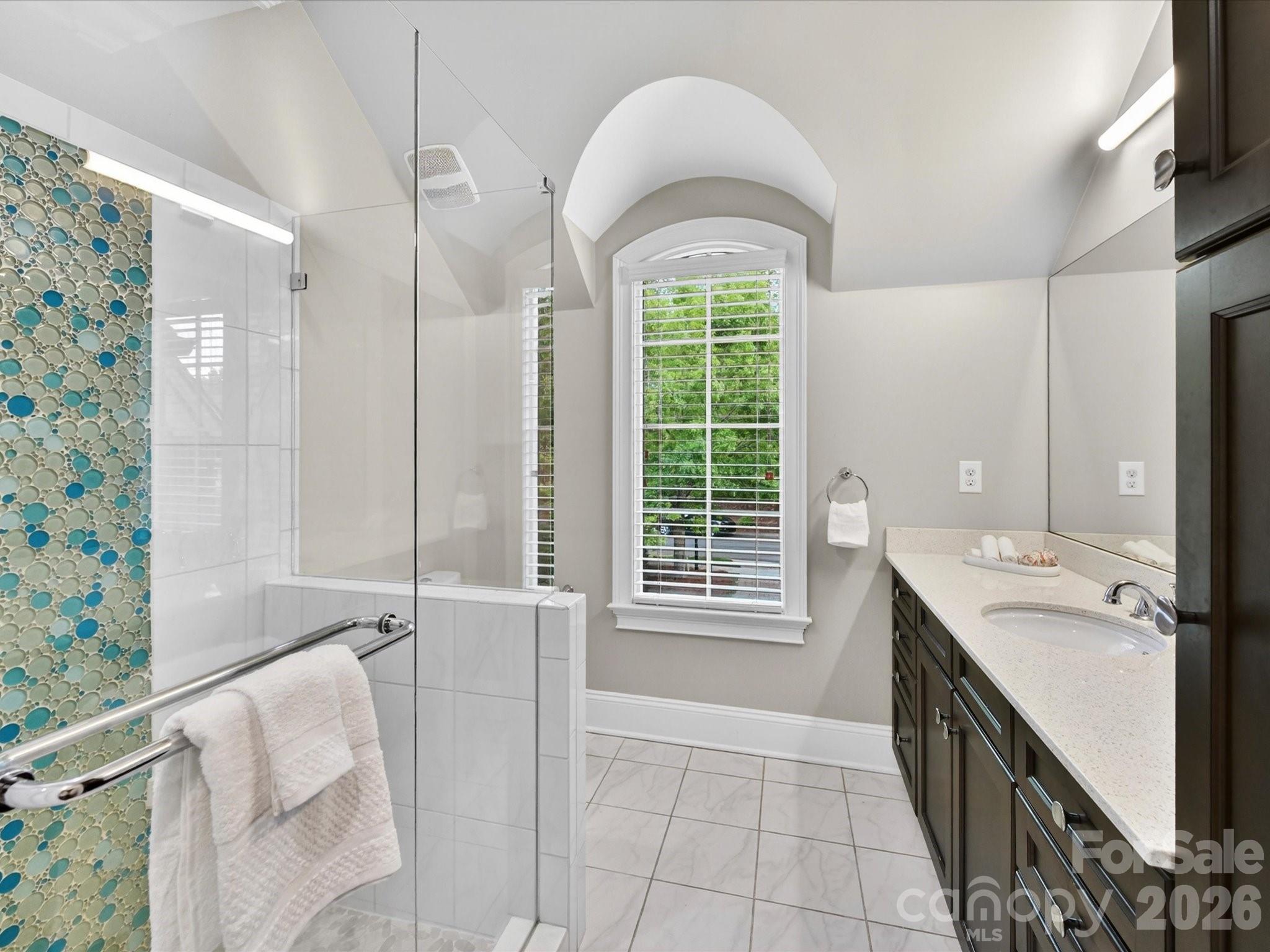 5915 Vidal Lane — Charlotte