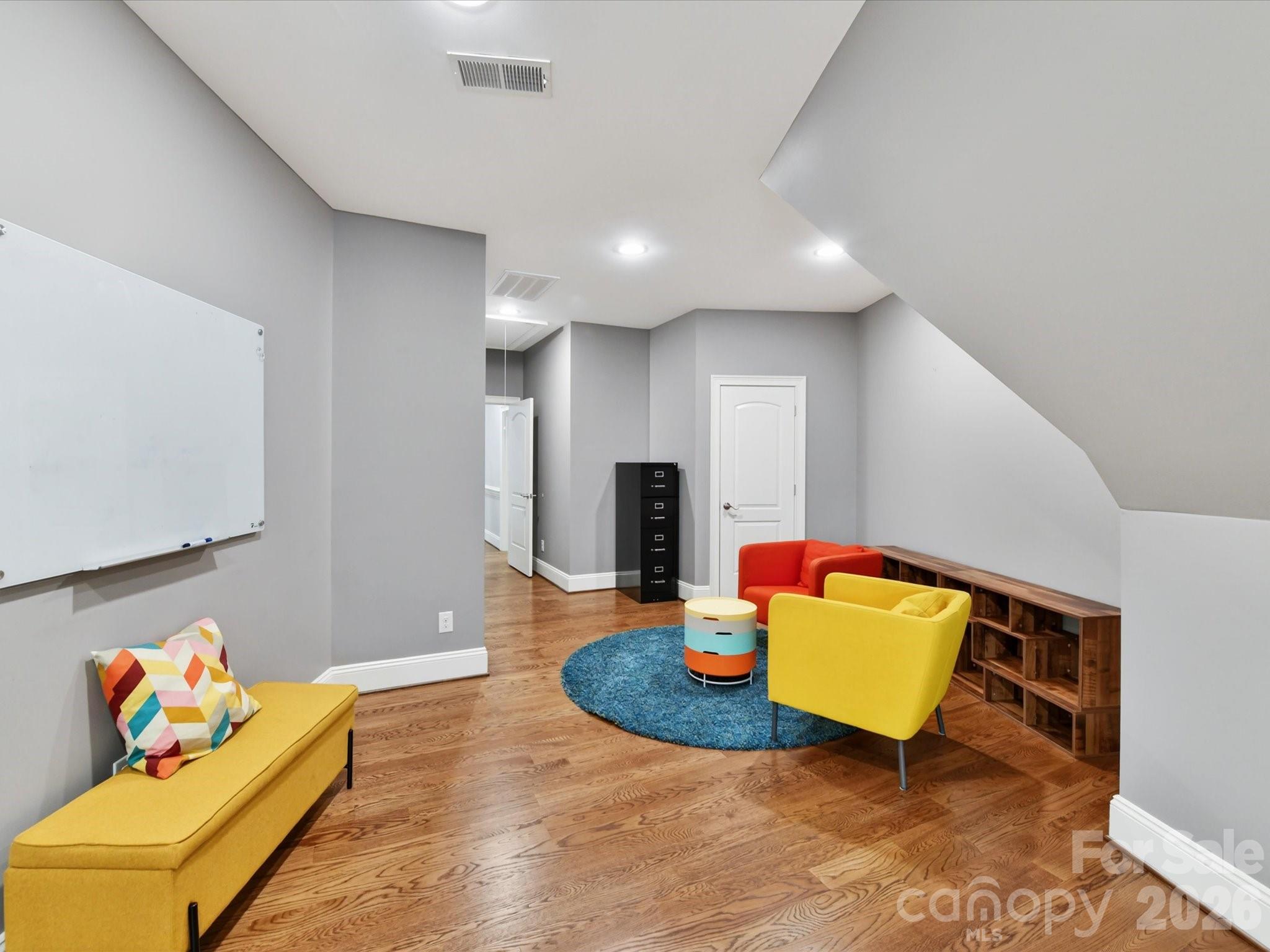 5915 Vidal Lane — Charlotte