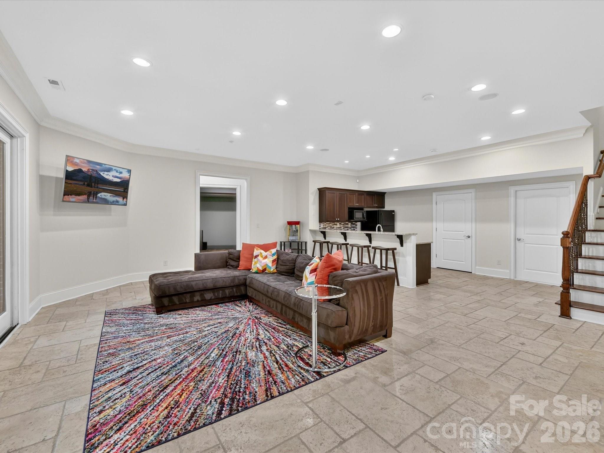 5915 Vidal Lane — Charlotte