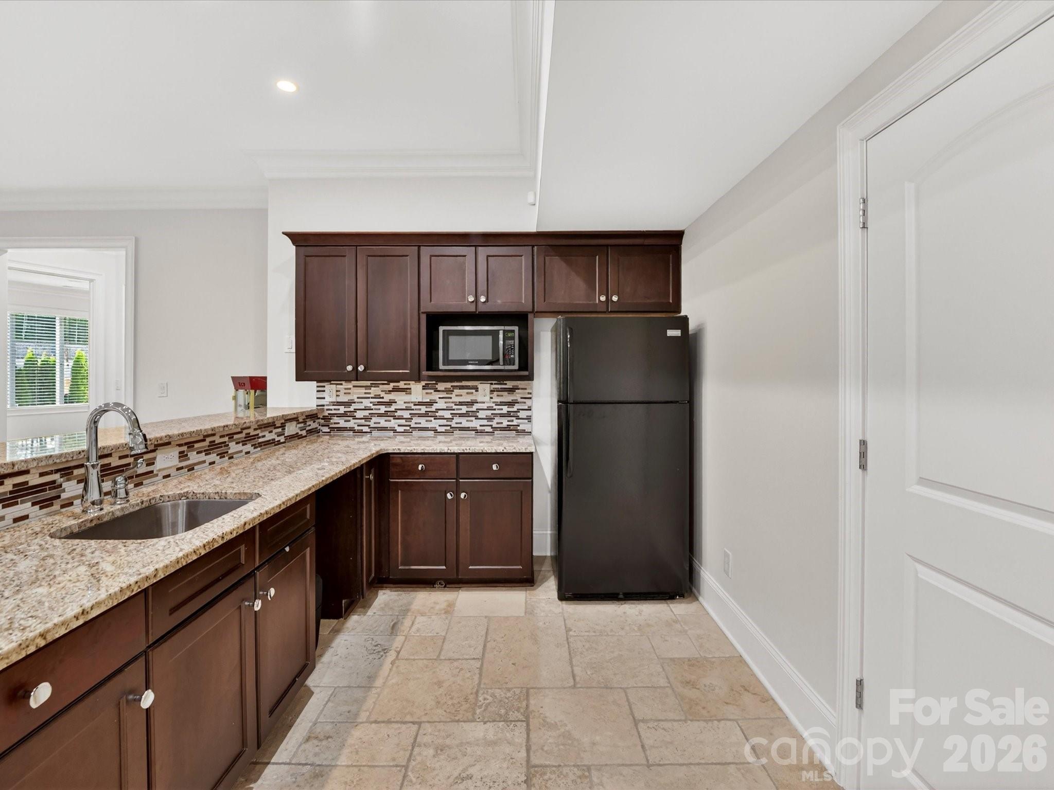 5915 Vidal Lane — Charlotte
