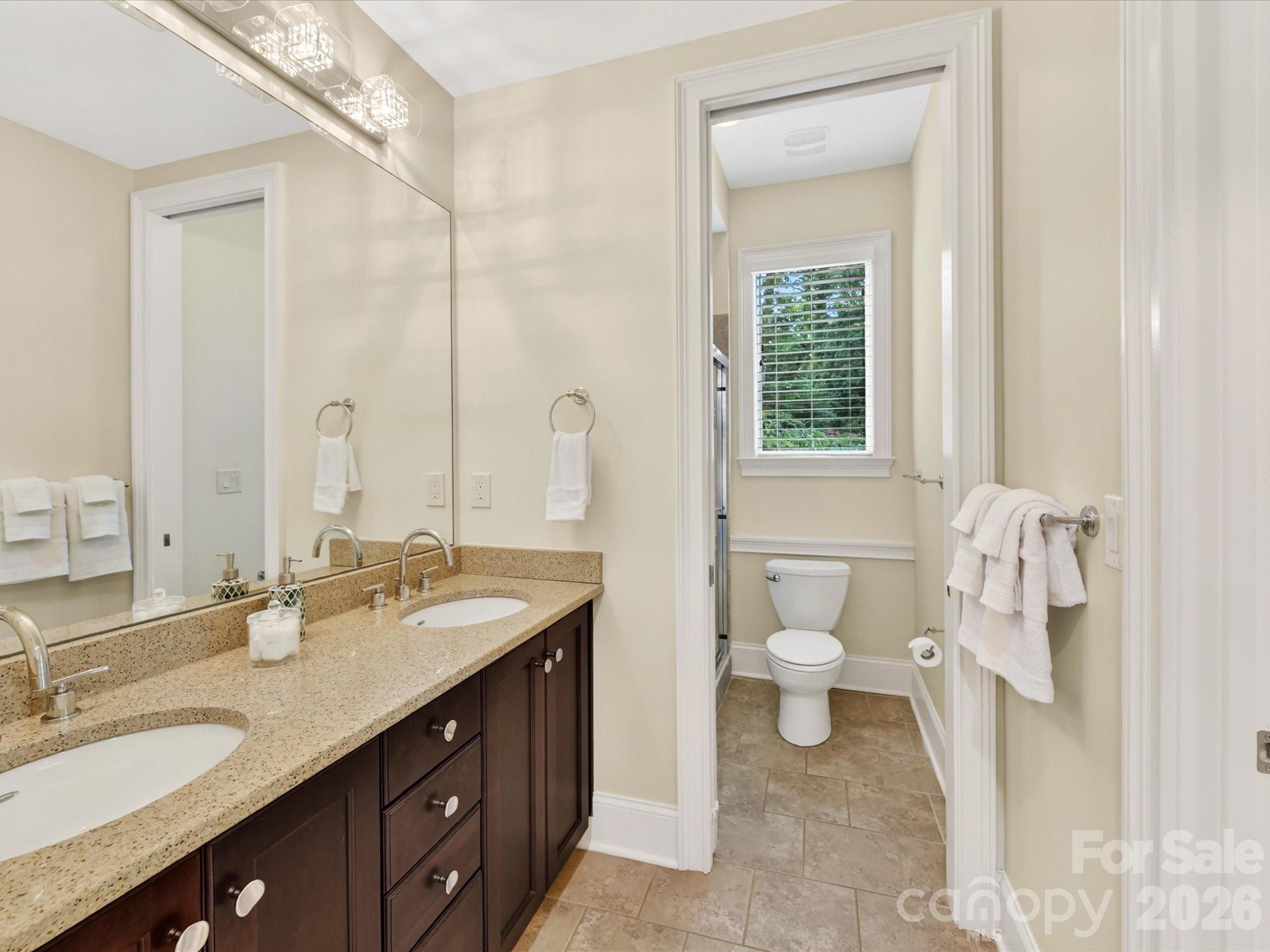 5915 Vidal Lane — Charlotte