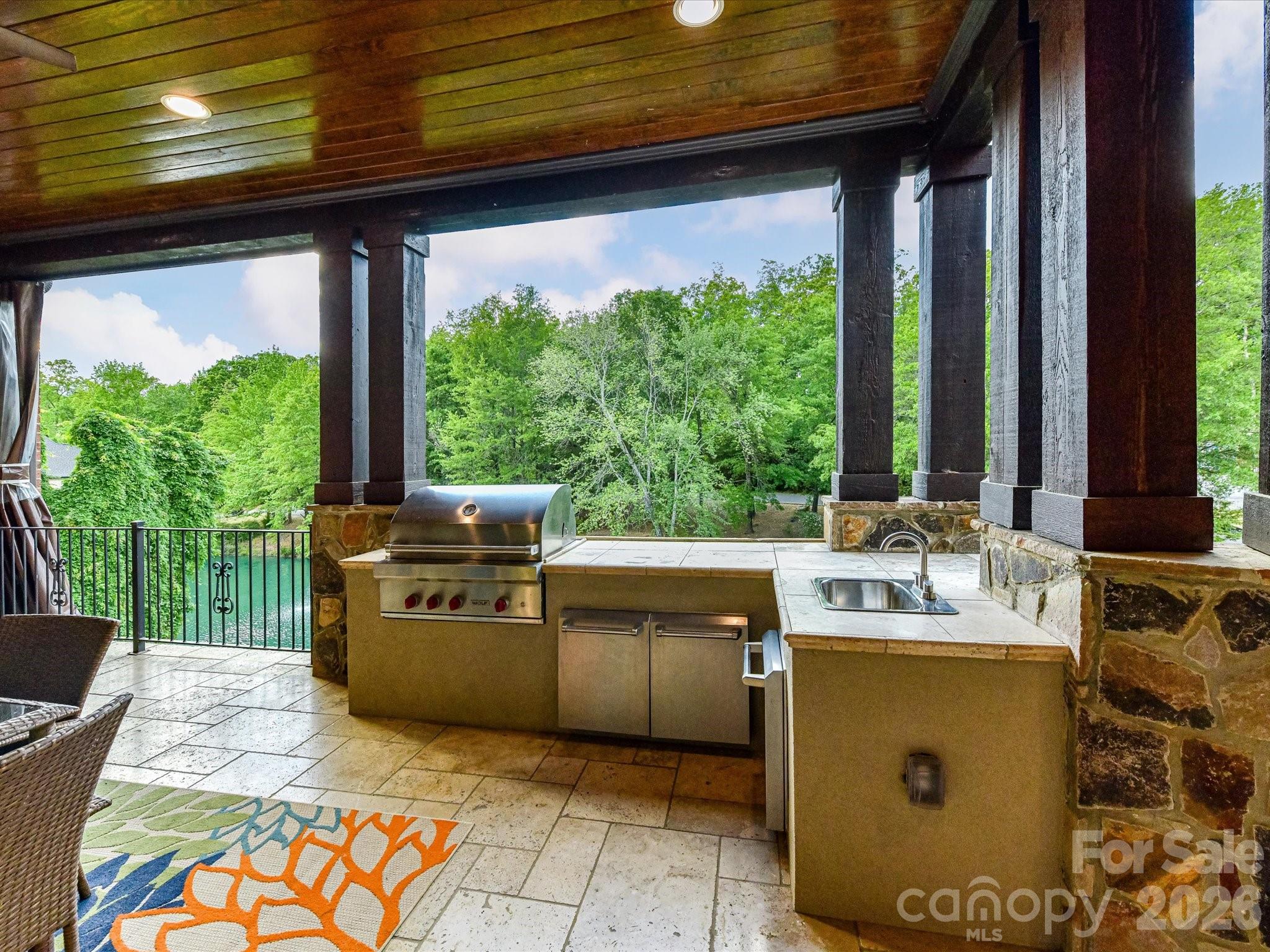 5915 Vidal Lane — Charlotte