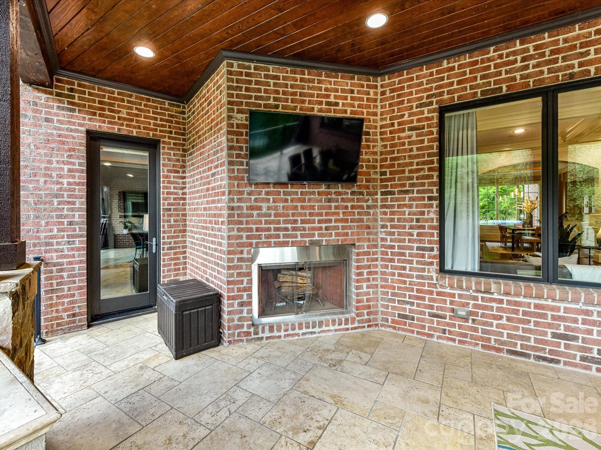5915 Vidal Lane — Charlotte