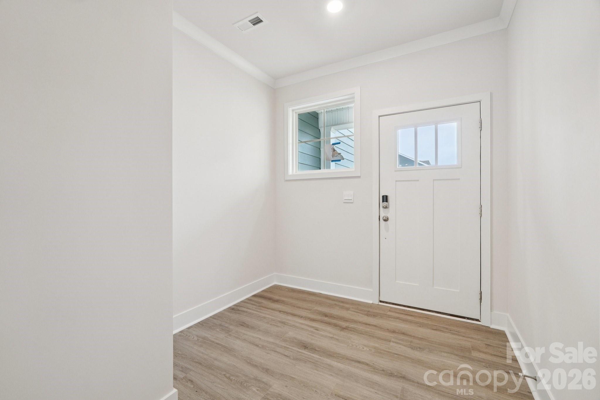 7685 Bainbridge Road — Sherrills Ford