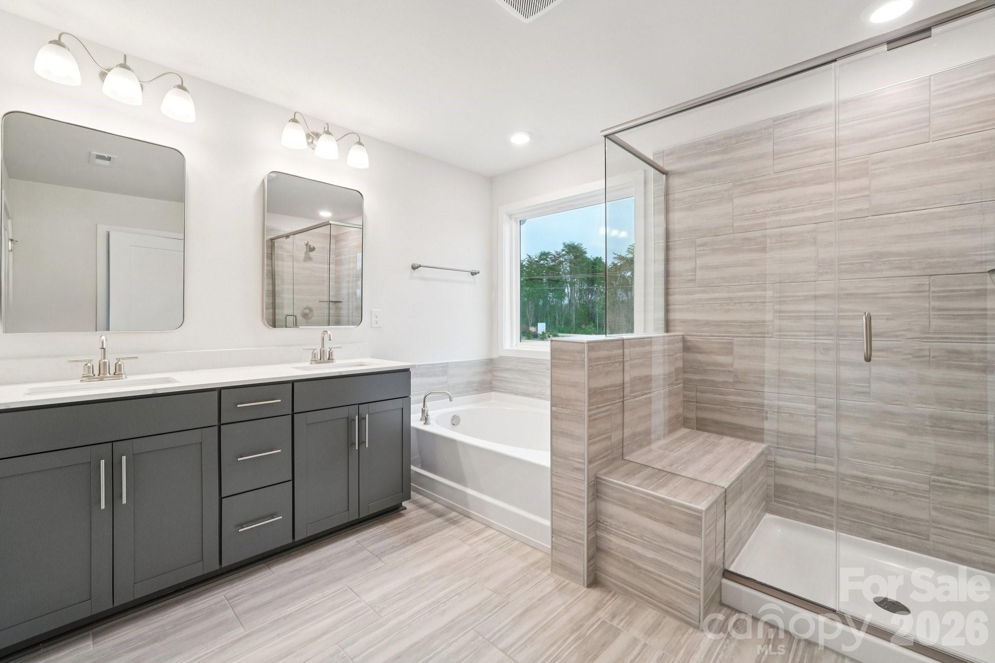 7685 Bainbridge Road — Sherrills Ford