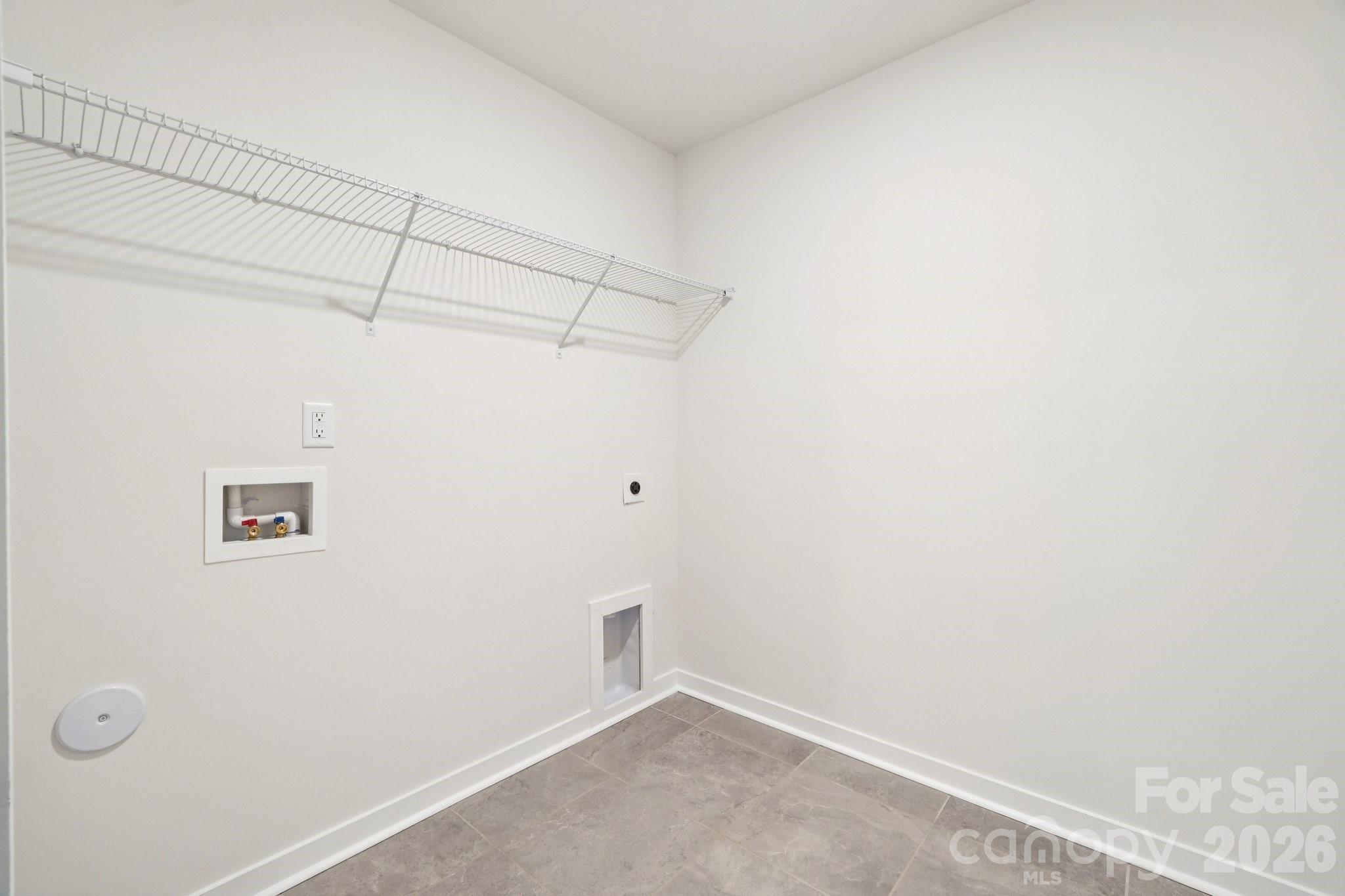 7685 Bainbridge Road — Sherrills Ford