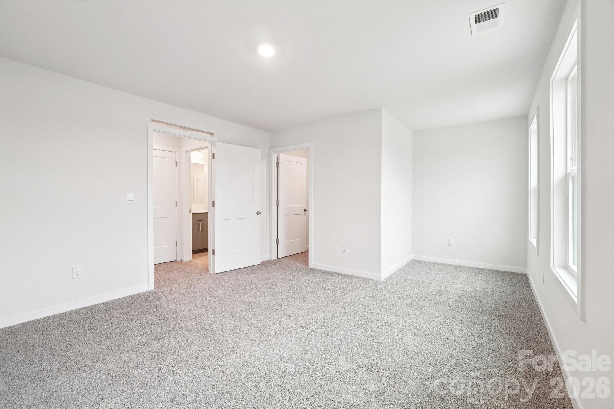 7685 Bainbridge Road — Sherrills Ford