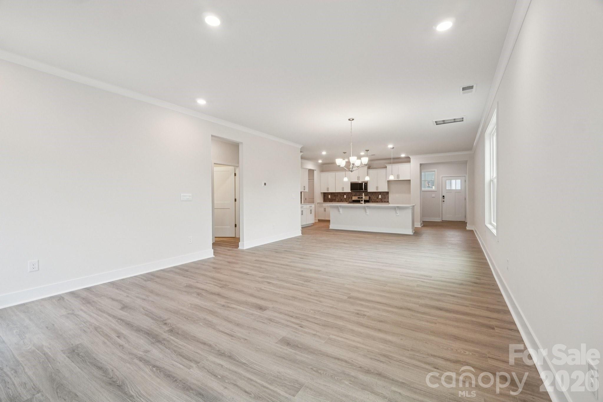 7685 Bainbridge Road — Sherrills Ford