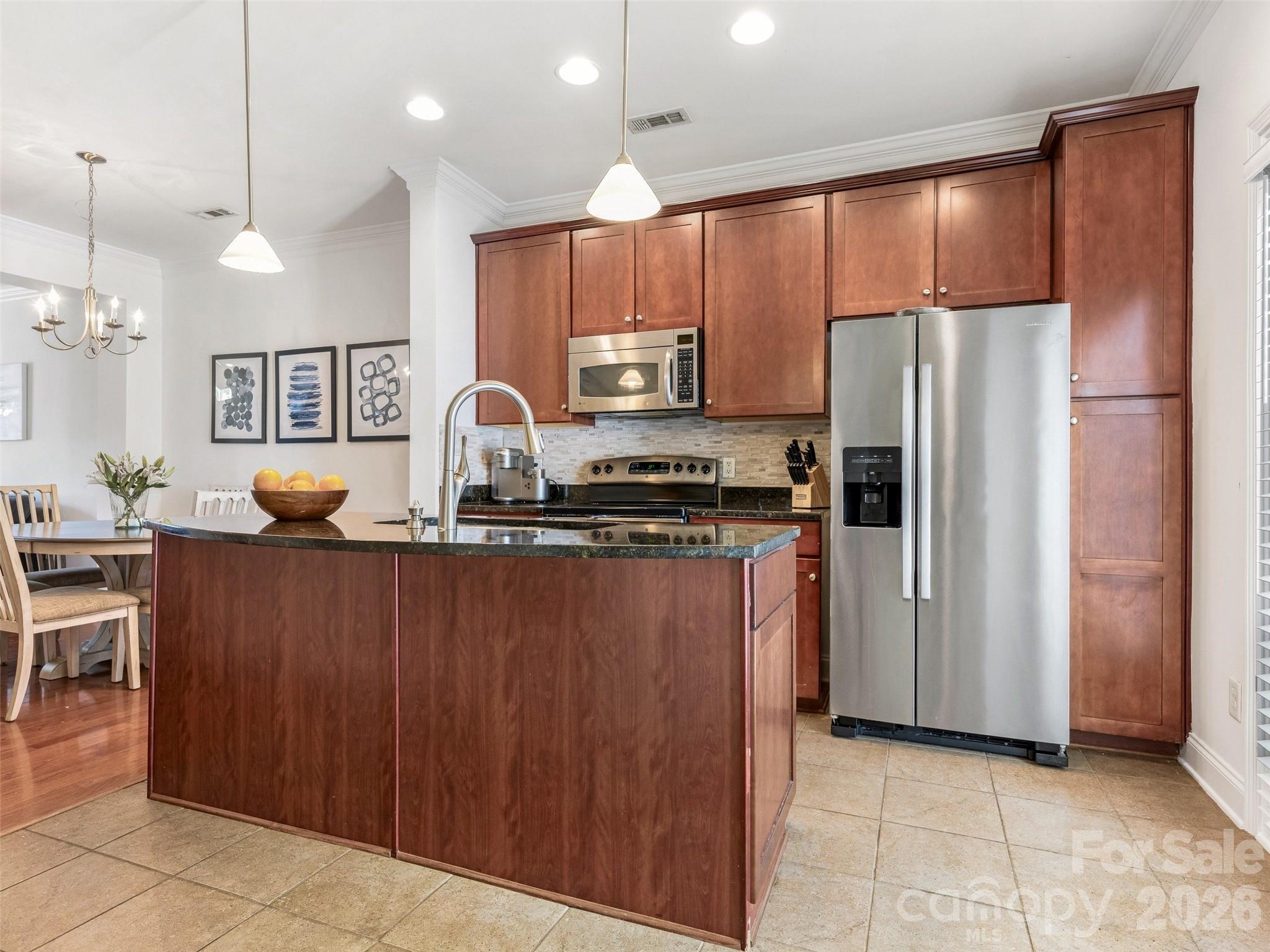 267 Hurston Circle — Charlotte
