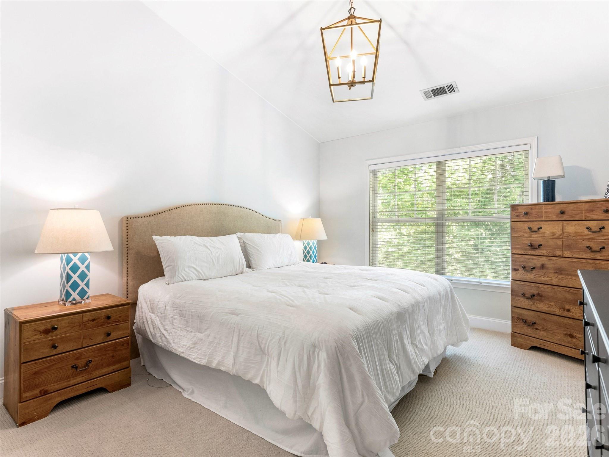 267 Hurston Circle — Charlotte