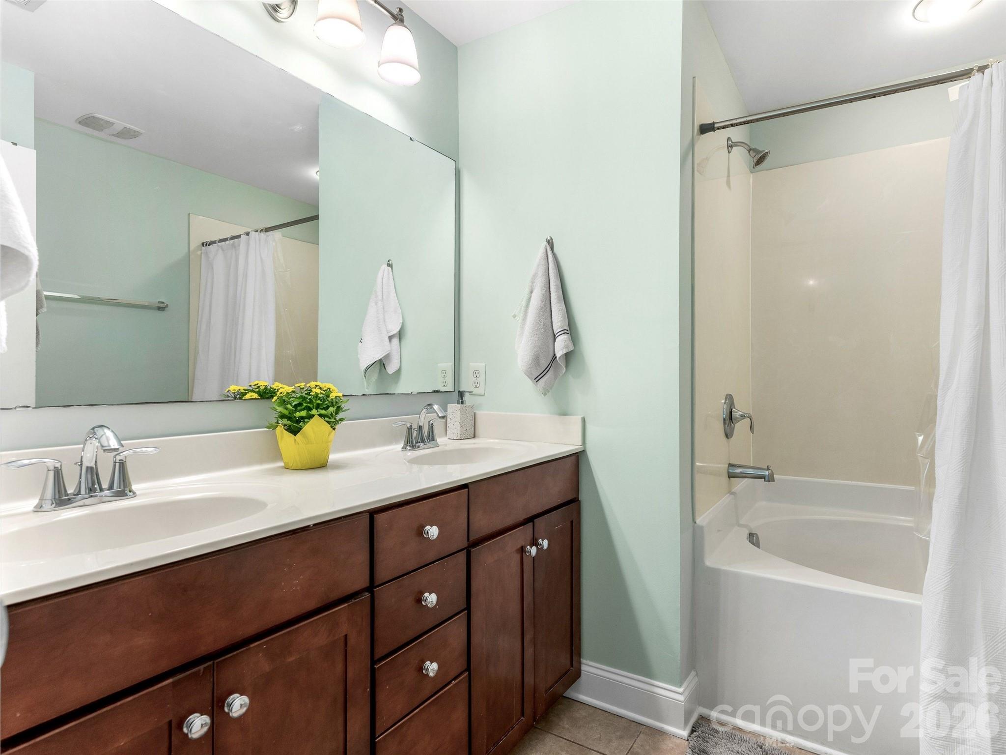 267 Hurston Circle — Charlotte