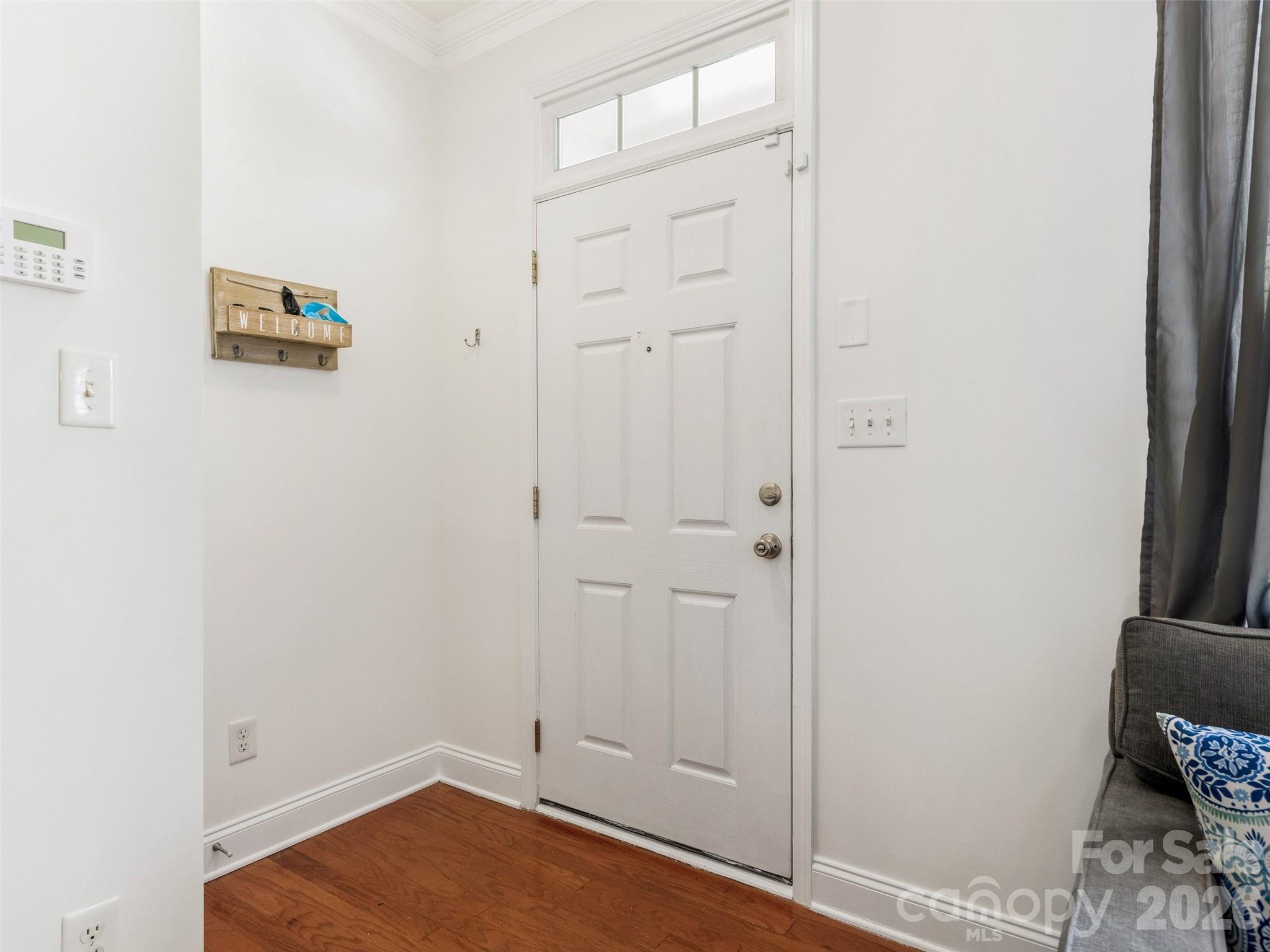 267 Hurston Circle — Charlotte