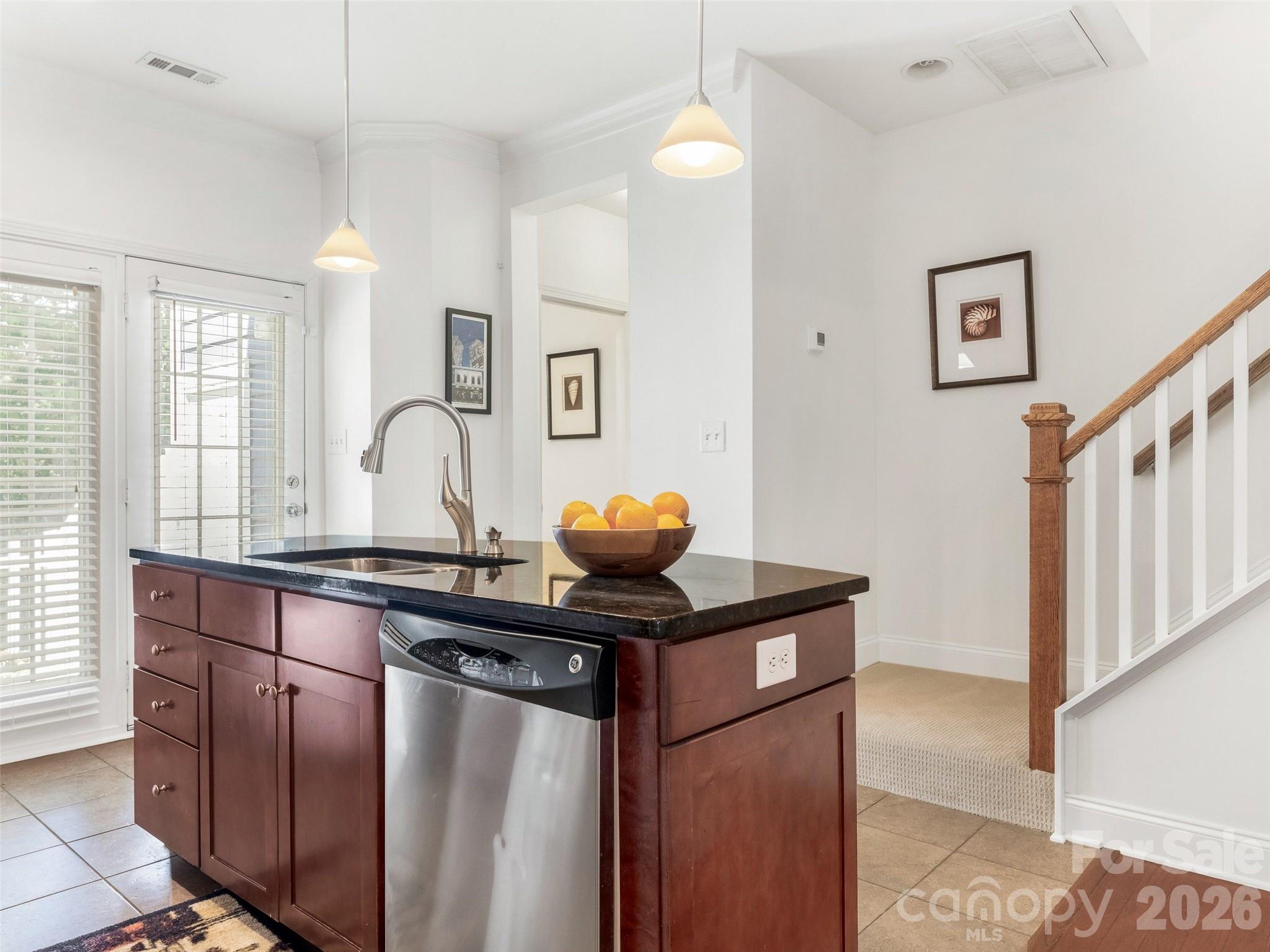 267 Hurston Circle — Charlotte