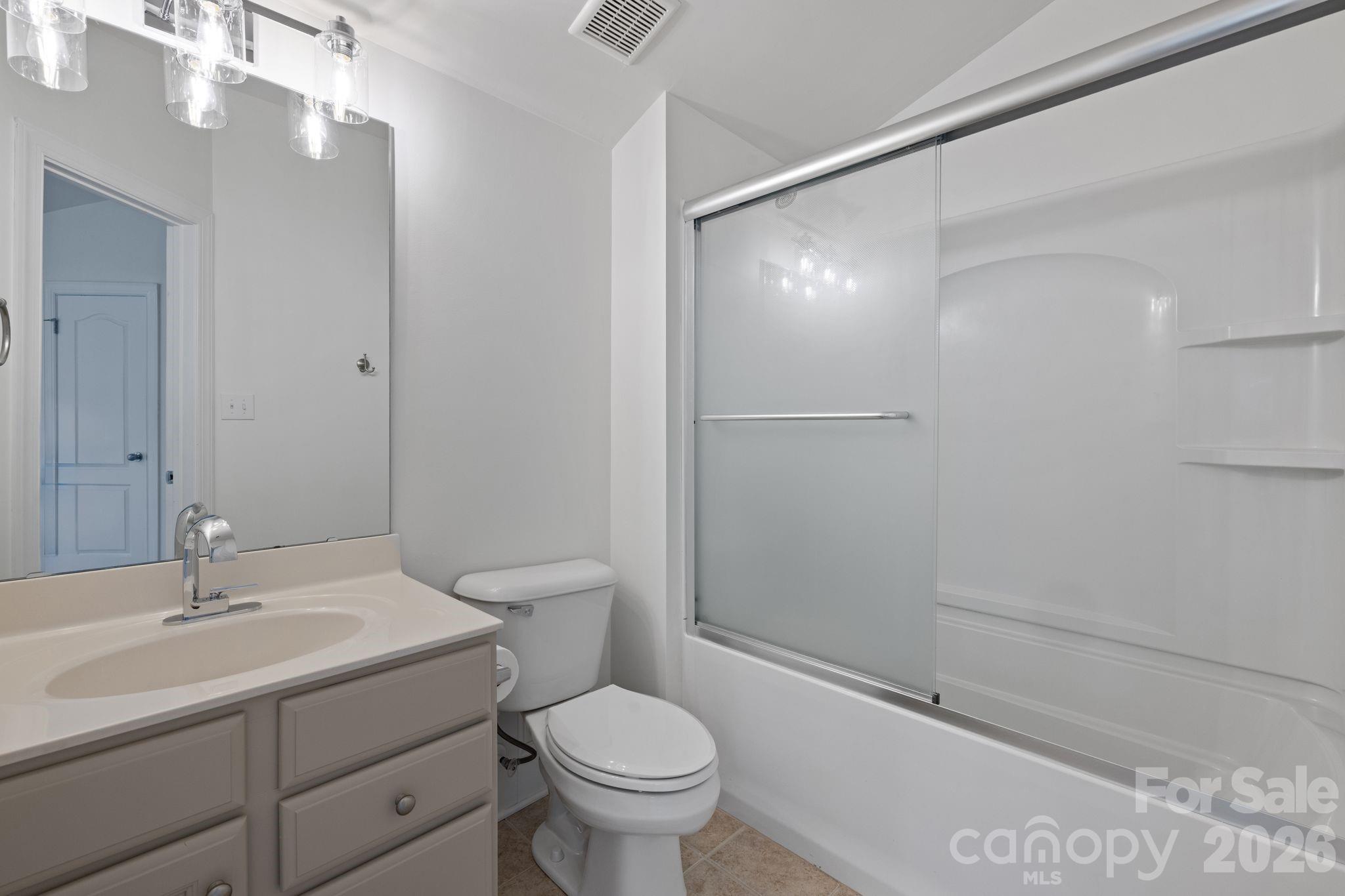 11729 Avaly Lane — Charlotte