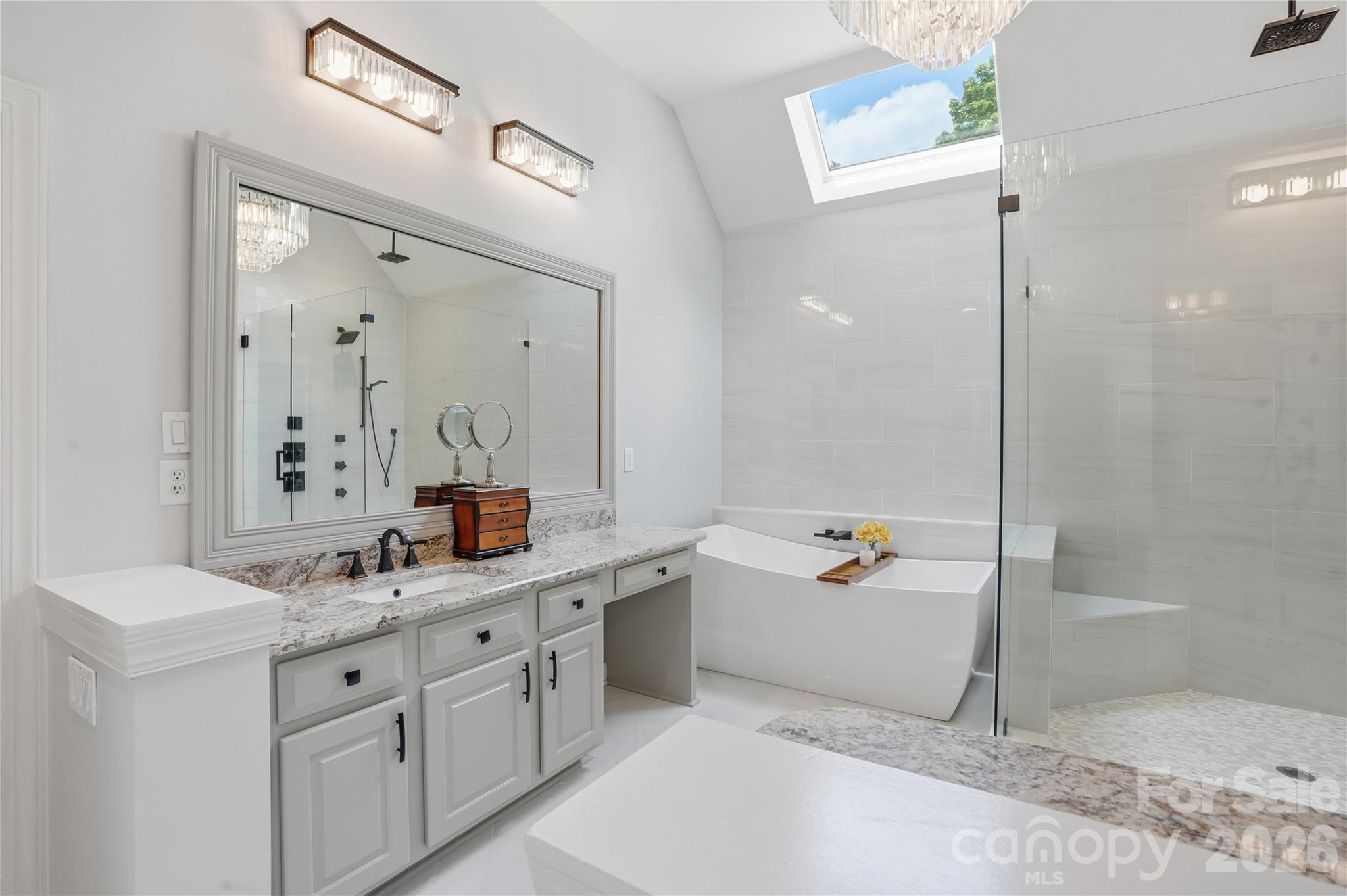 16219 Millsford Court — Charlotte