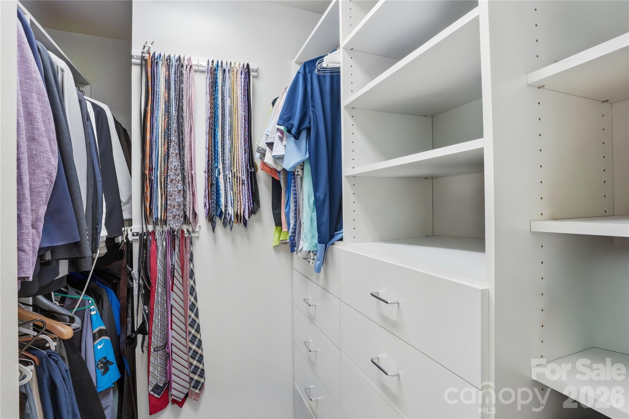 16219 Millsford Court — Charlotte