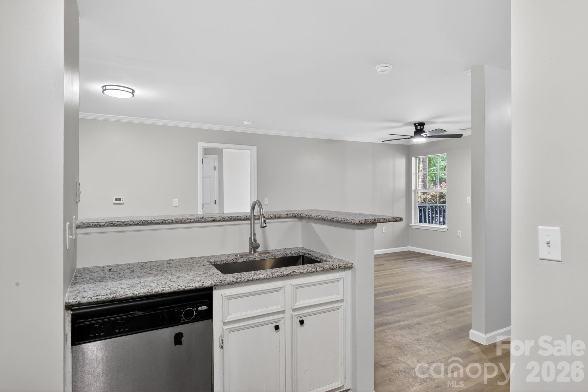 50 Pebble Beach Cove #APT K113 — Bluffton