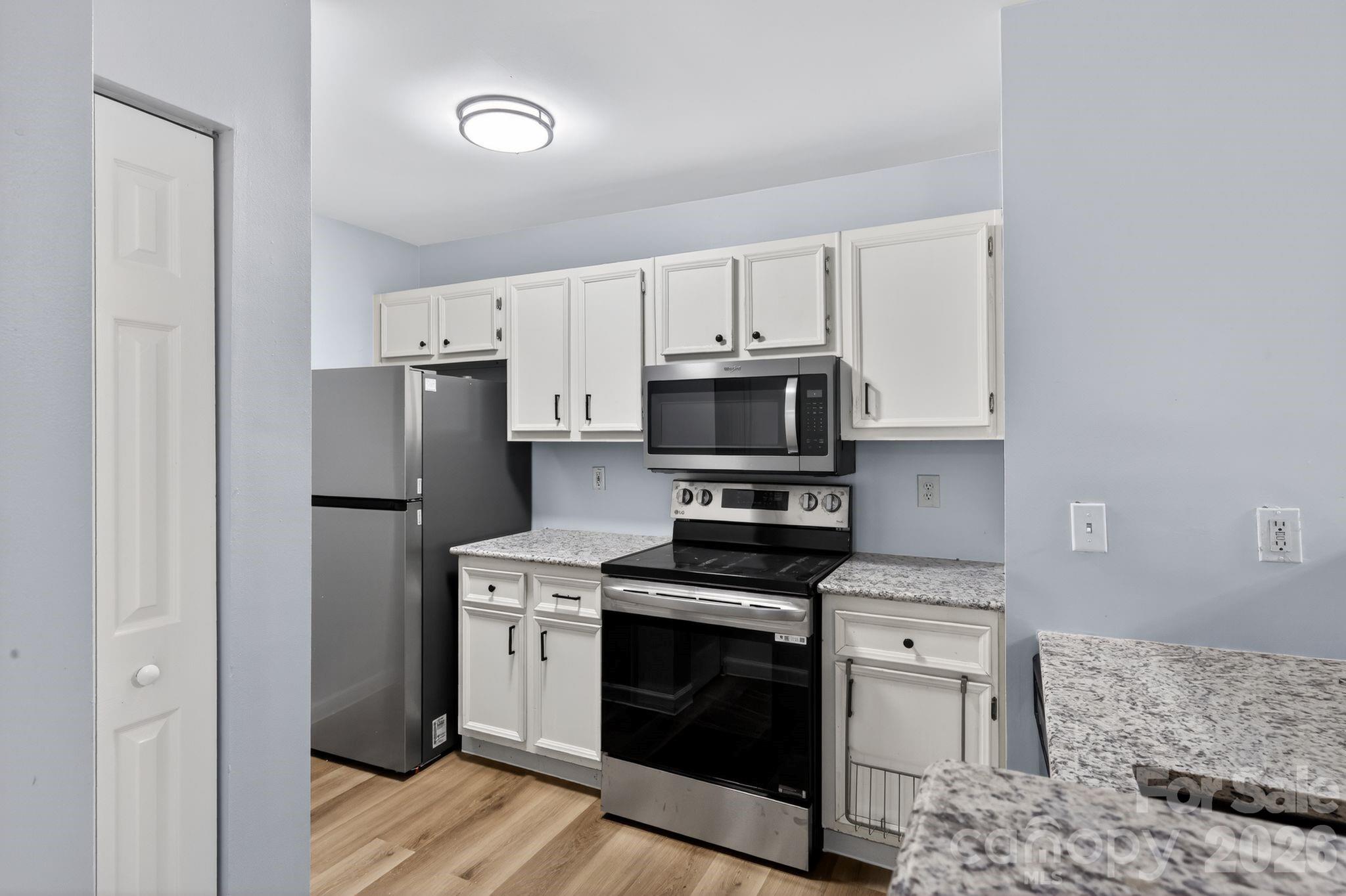 50 Pebble Beach Cove #APT K113 — Bluffton