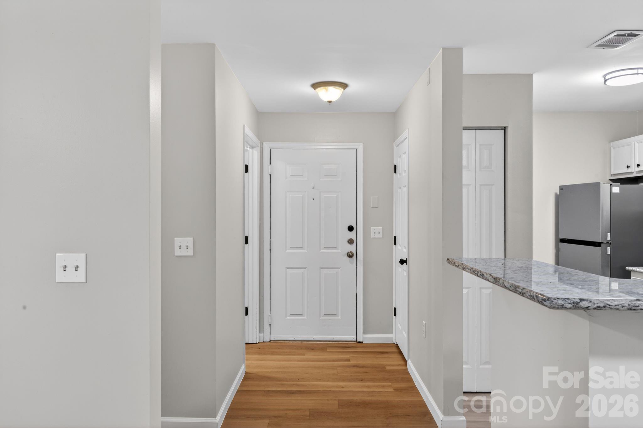50 Pebble Beach Cove #APT K113 — Bluffton