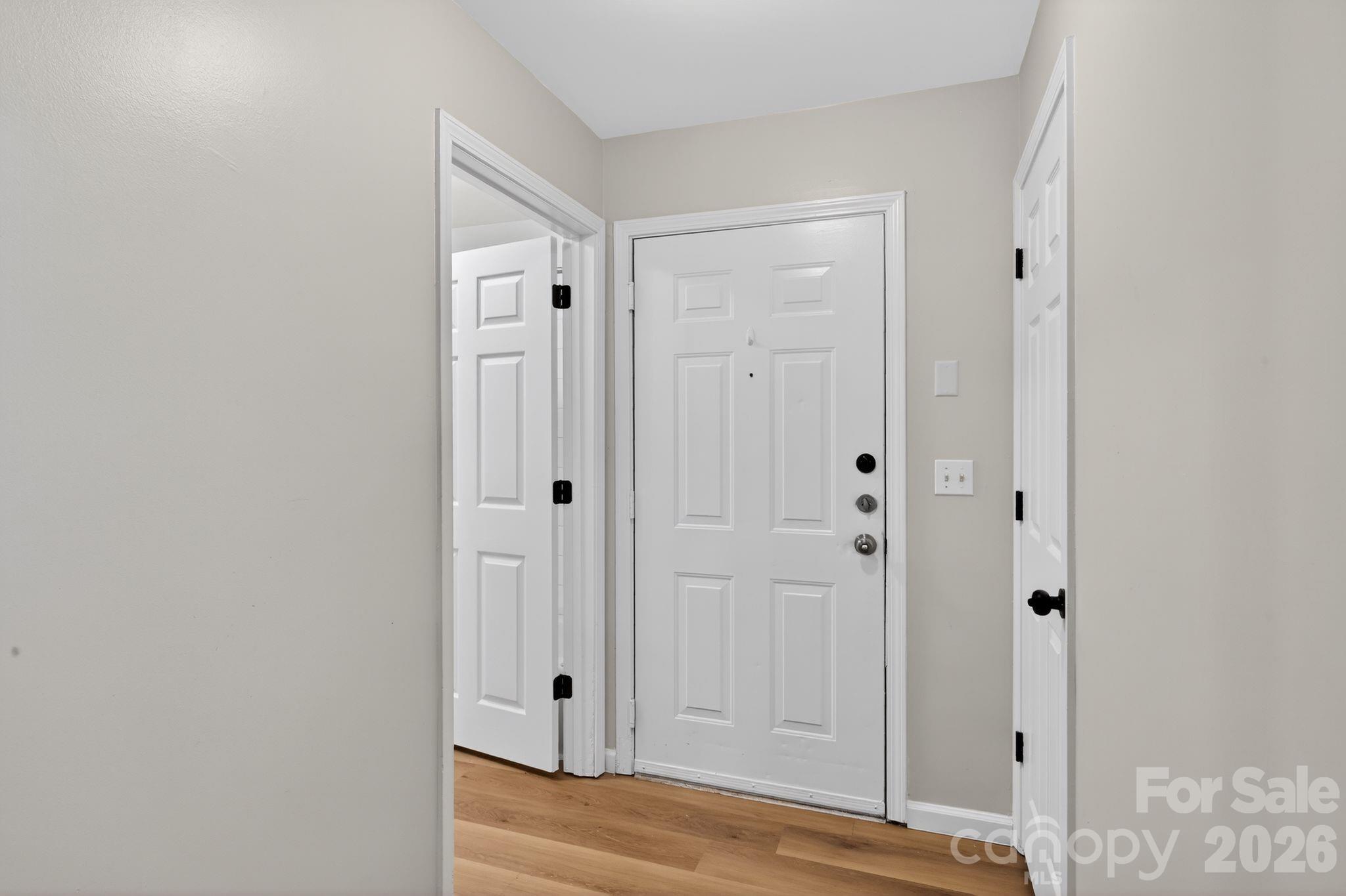 50 Pebble Beach Cove #APT K113 — Bluffton
