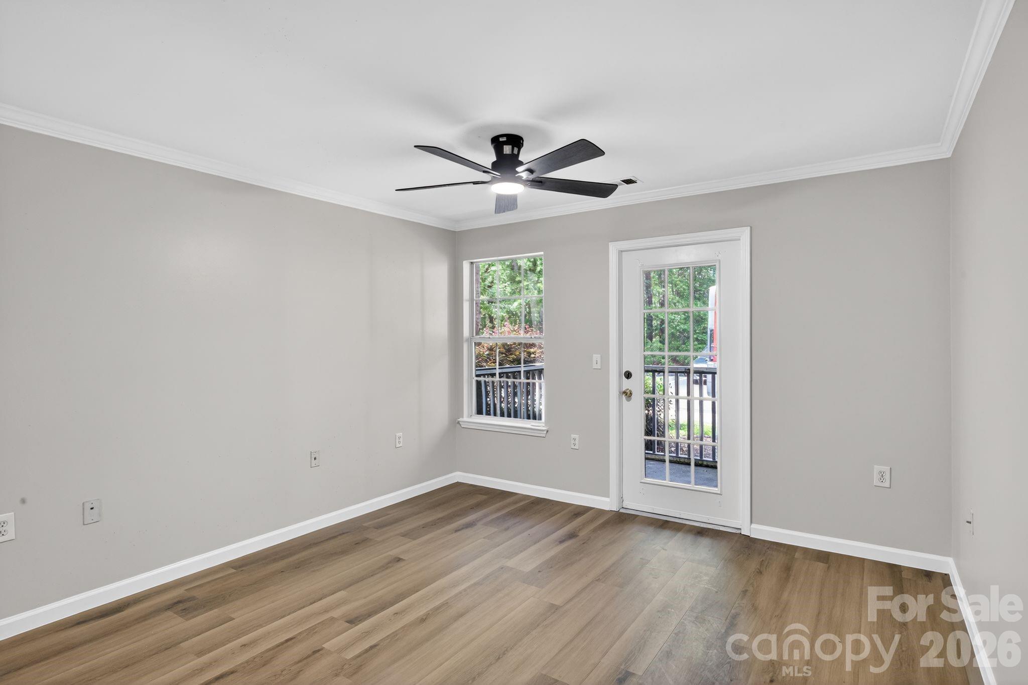 50 Pebble Beach Cove #APT K113 — Bluffton
