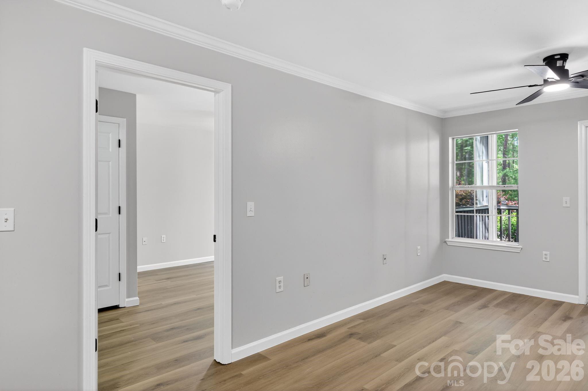 50 Pebble Beach Cove #APT K113 — Bluffton
