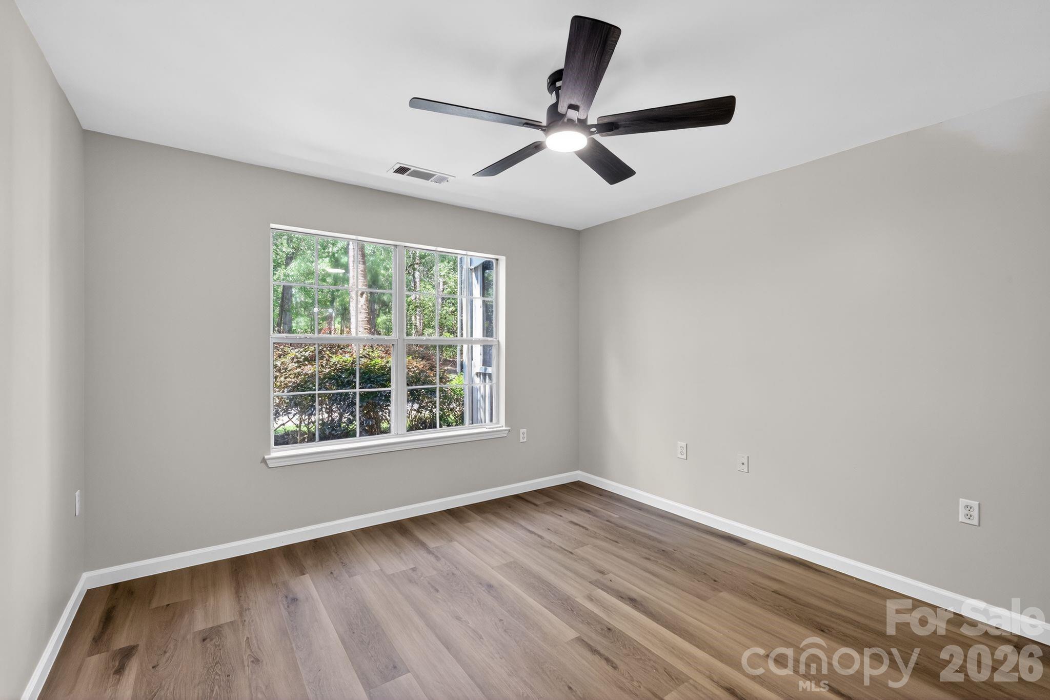 50 Pebble Beach Cove #APT K113 — Bluffton