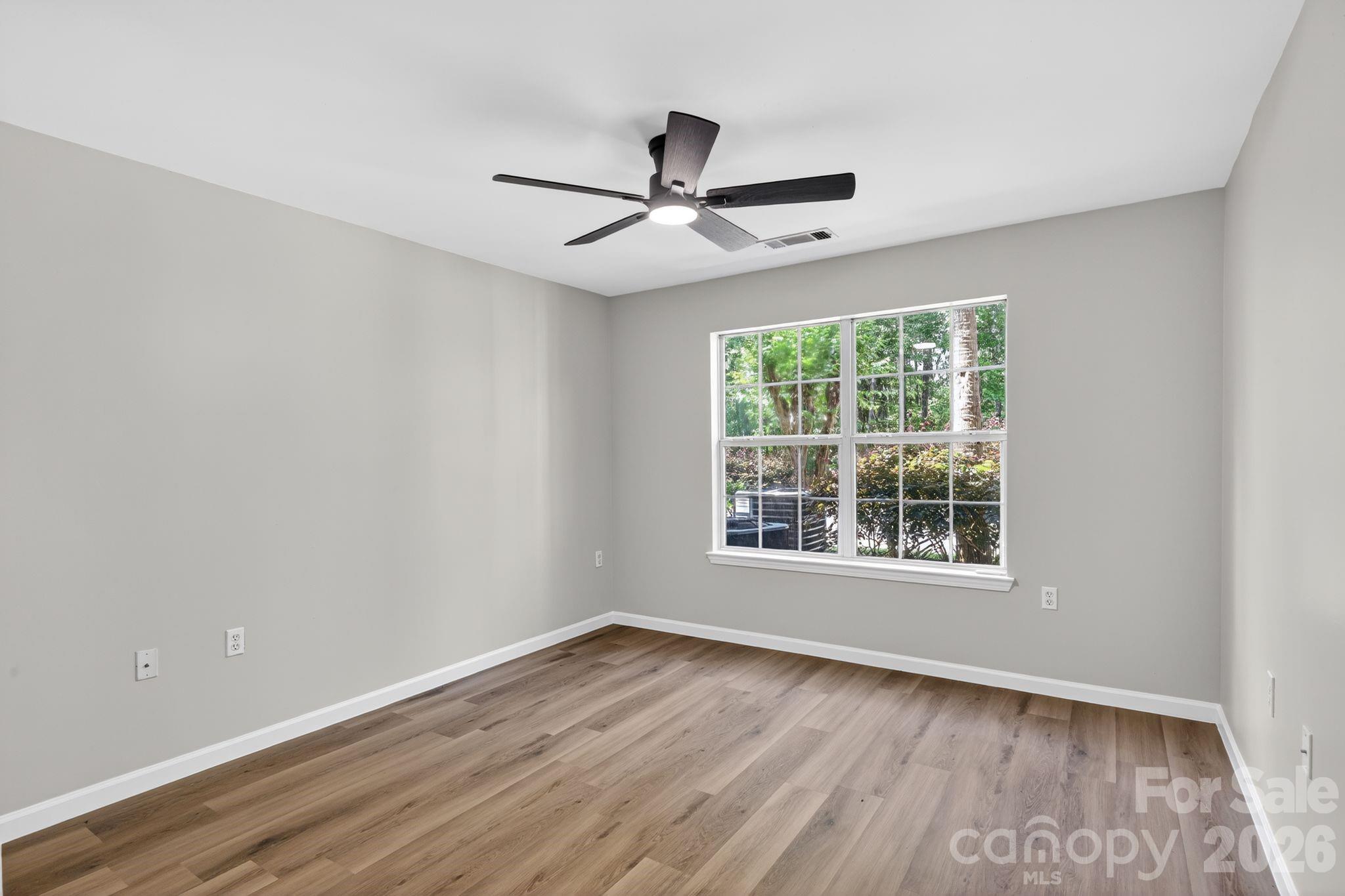 50 Pebble Beach Cove #APT K113 — Bluffton