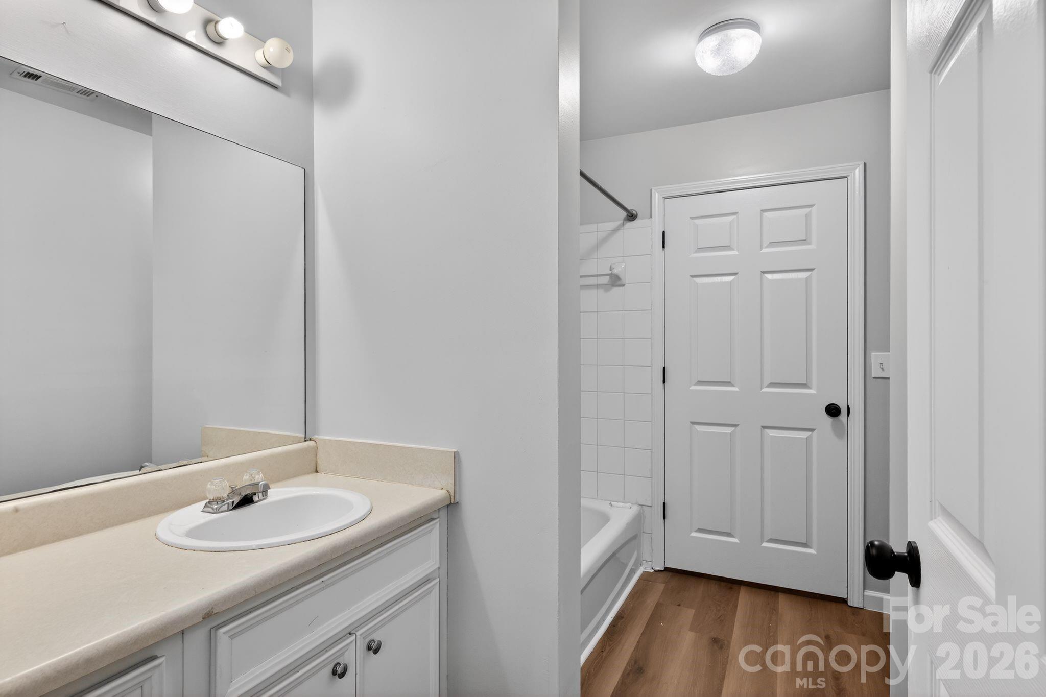 50 Pebble Beach Cove #APT K113 — Bluffton