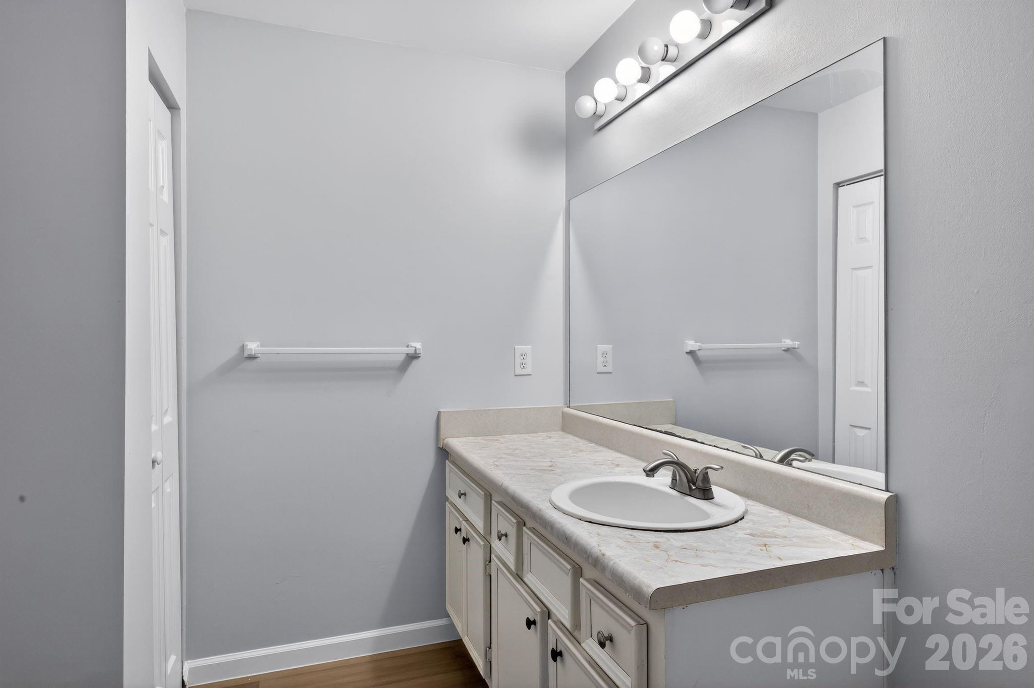 50 Pebble Beach Cove #APT K113 — Bluffton