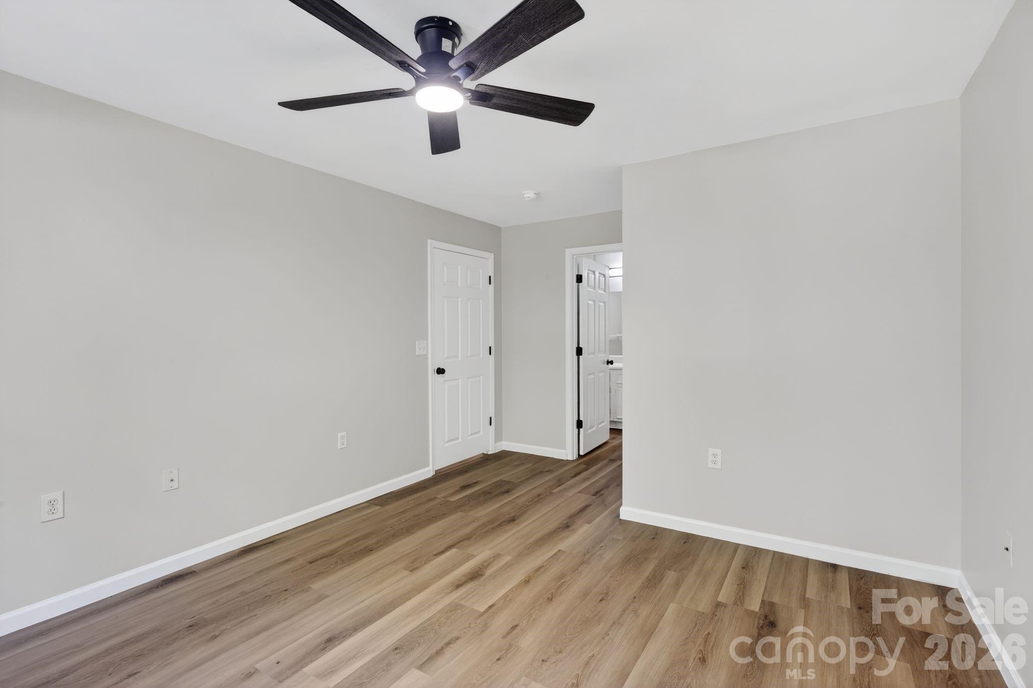 50 Pebble Beach Cove #APT K113 — Bluffton