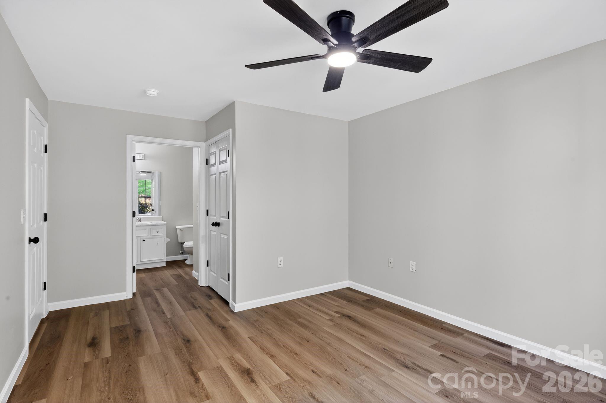 50 Pebble Beach Cove #APT K113 — Bluffton