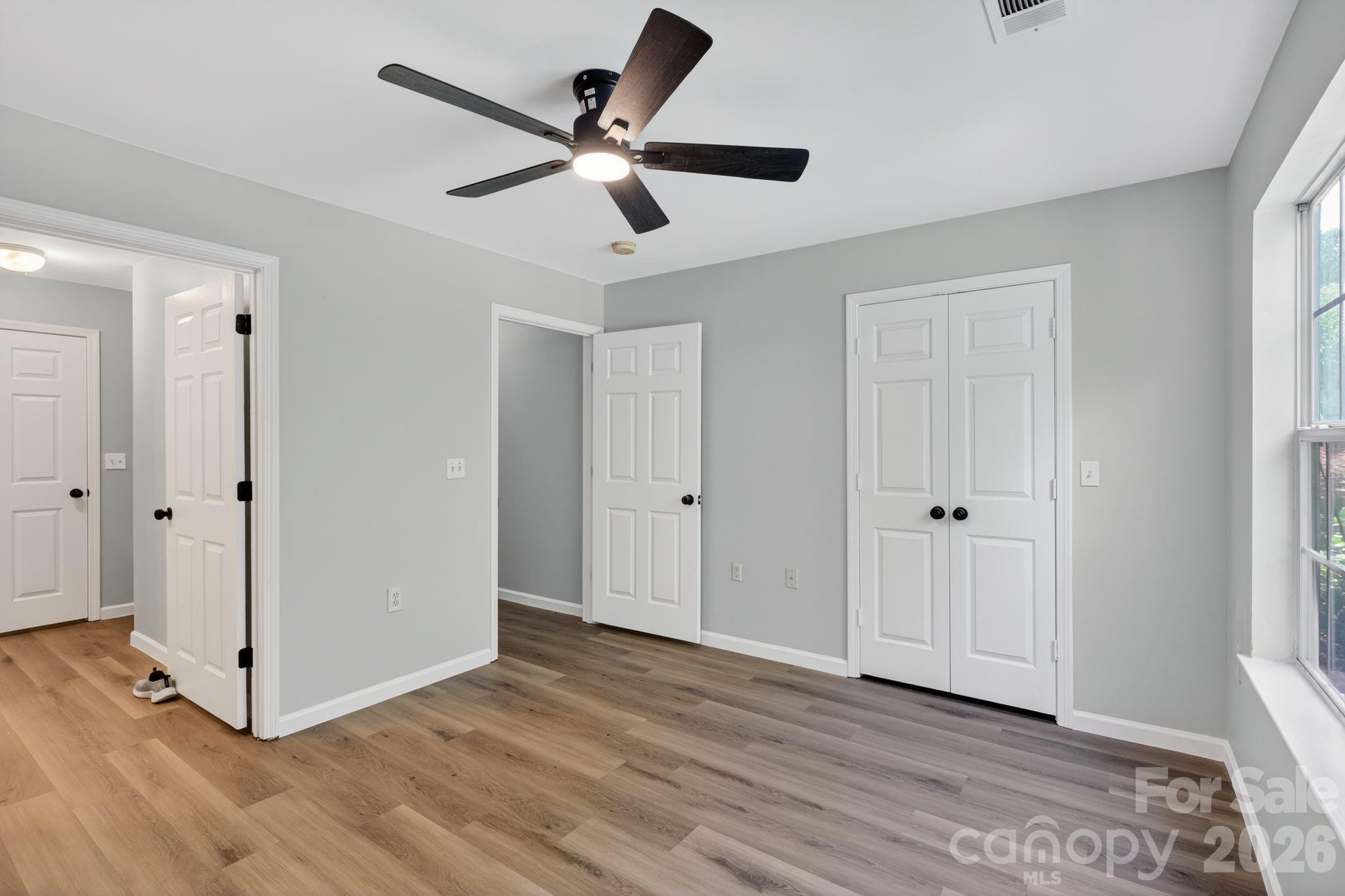 50 Pebble Beach Cove #APT K113 — Bluffton
