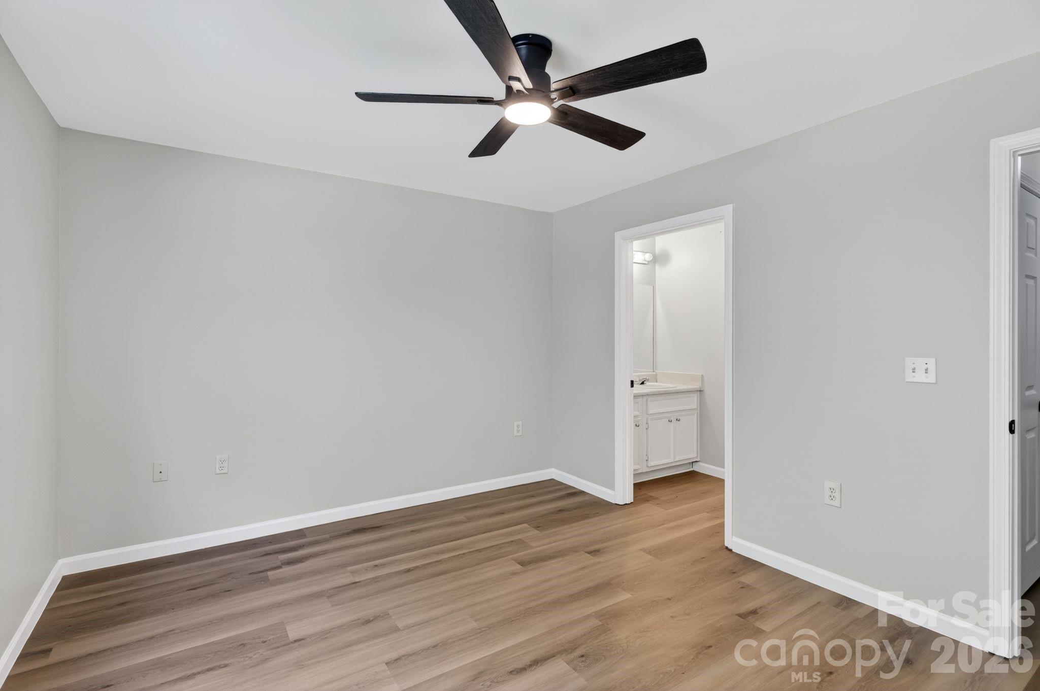50 Pebble Beach Cove #APT K113 — Bluffton