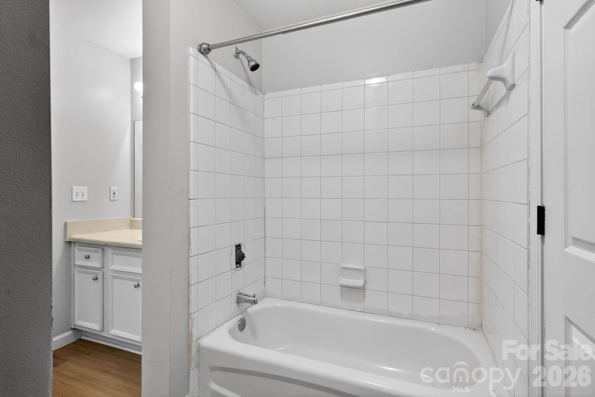 50 Pebble Beach Cove #APT K113 — Bluffton