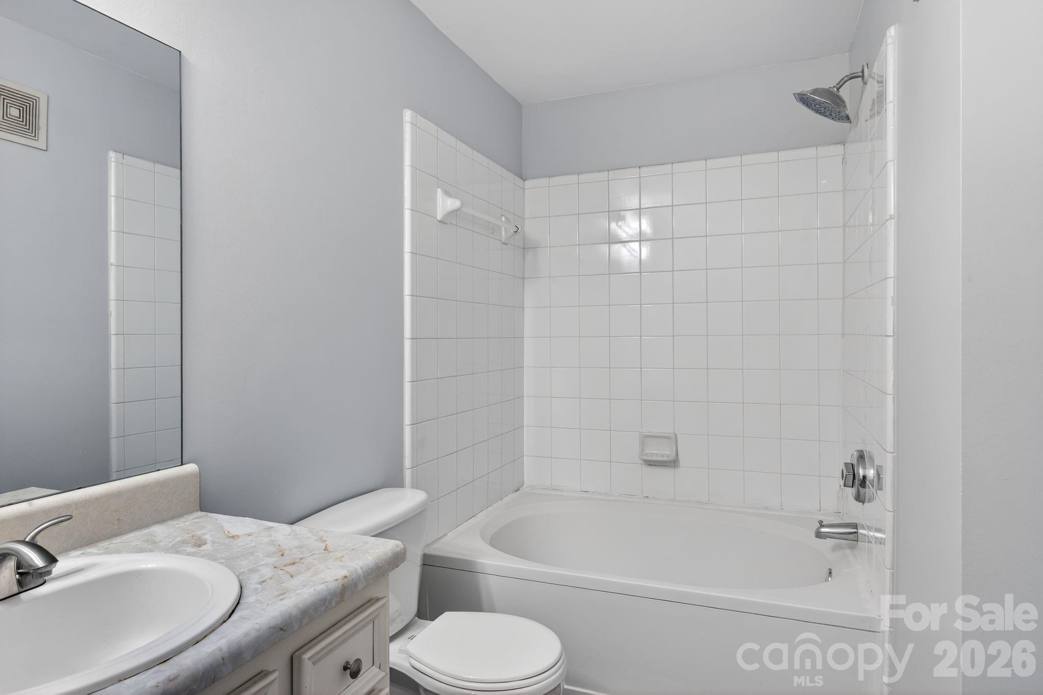 50 Pebble Beach Cove #APT K113 — Bluffton