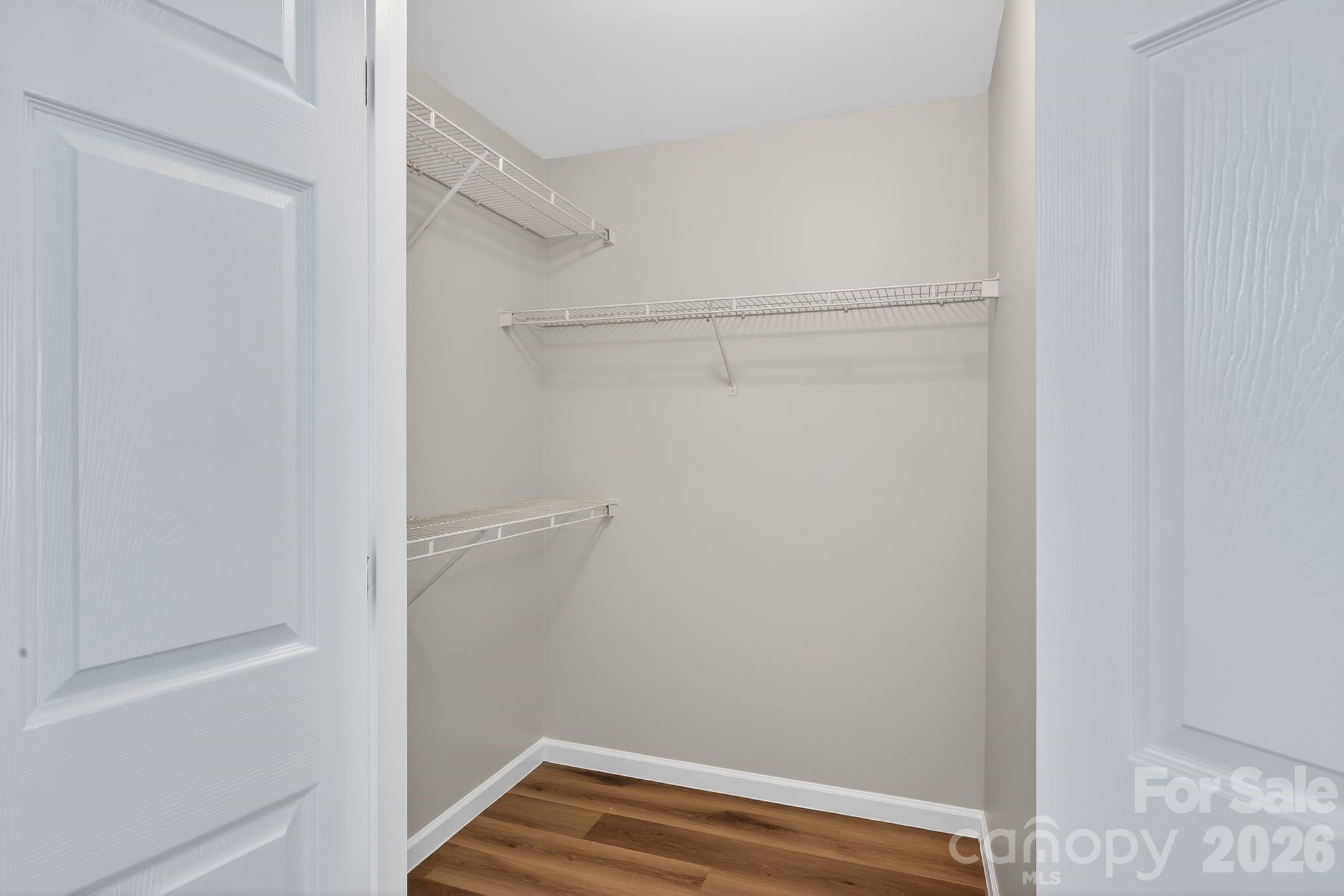 50 Pebble Beach Cove #APT K113 — Bluffton